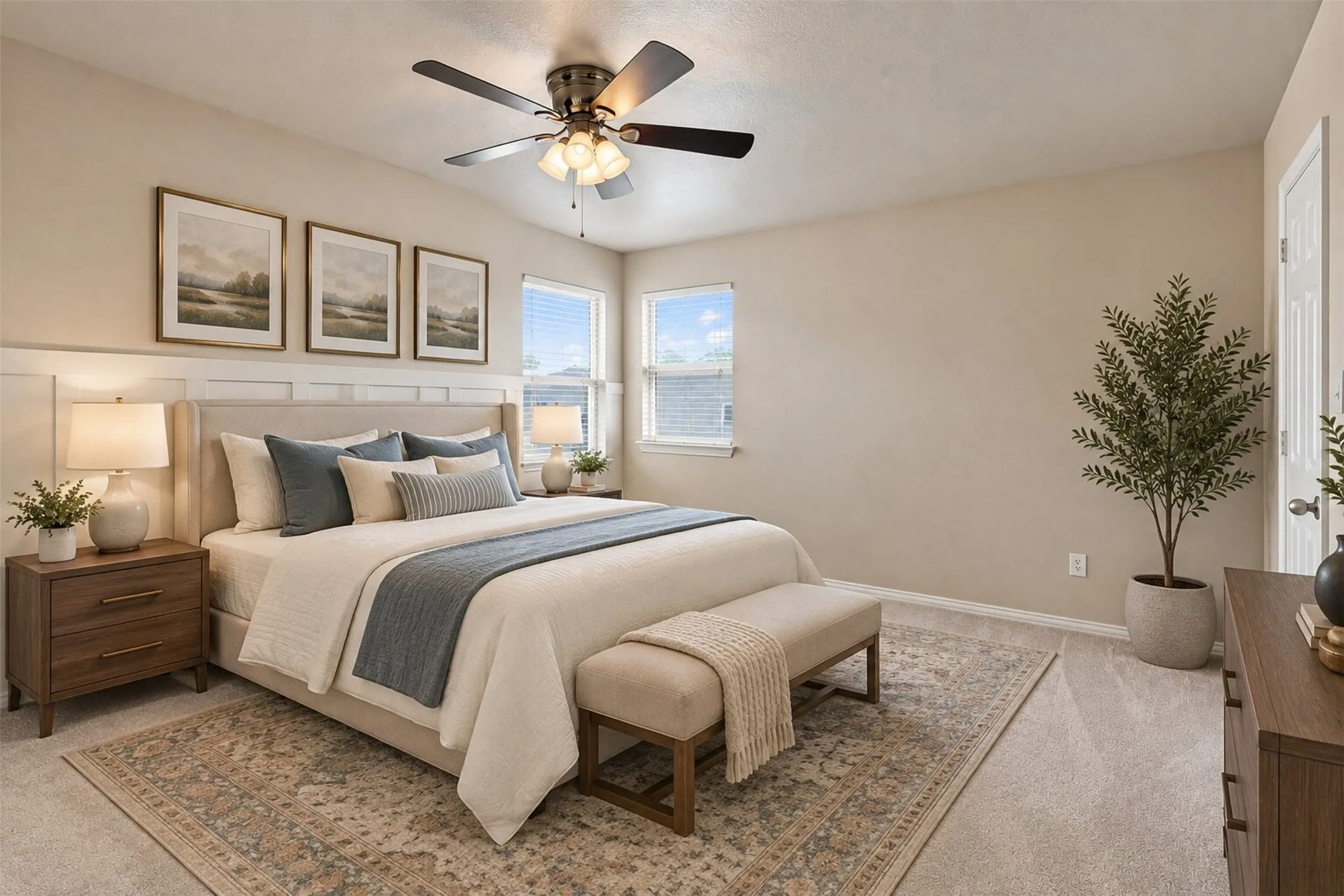 Single Family Residence For Sale in Denton County , 10124 Cedar Lake Drive, Providence Village, Texas 76227, 3 Bedroom, 3 Bathroom, 2 Garage spaces, 2,067 Sqft, built in 2003, mls#21381875, Real Estate Agent in Providence Village, Homes For Sale in Denton county, Homes For Sale in Providence Village, Realtor in Providence Village Texas, Real Estate Brokerage Independent Realty Texas, Luminita Cordes Realtor