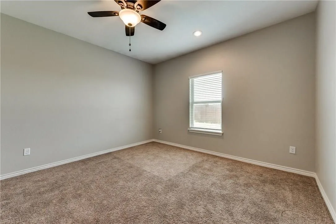 Duplex For Rent in Taylor County , 6035 Jennings Drive 6037, Abilene, Texas 79606, 3 Bedroom, 2 Bathroom, 2 Garage spaces, 3,052 Sqft, built in 2017, mls#21381877, Real Estate Agent in Abilene, Homes For Rent in Taylor county, Homes For Rent in Abilene, Realtor in Abilene Texas, Real Estate Brokerage Independent Realty Texas, Luminita Cordes Realtor