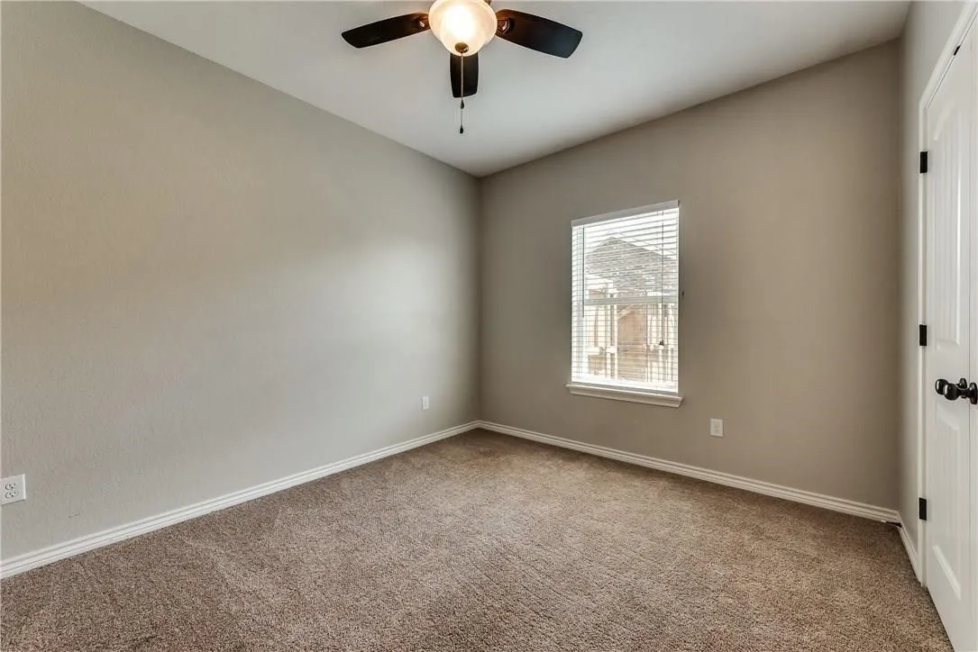 Duplex For Rent in Taylor County , 6035 Jennings Drive 6037, Abilene, Texas 79606, 3 Bedroom, 2 Bathroom, 2 Garage spaces, 3,052 Sqft, built in 2017, mls#21381877, Real Estate Agent in Abilene, Homes For Rent in Taylor county, Homes For Rent in Abilene, Realtor in Abilene Texas, Real Estate Brokerage Independent Realty Texas, Luminita Cordes Realtor