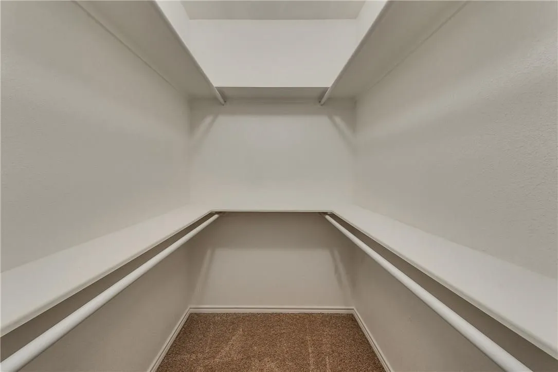Duplex For Rent in Taylor County , 6035 Jennings Drive 6037, Abilene, Texas 79606, 3 Bedroom, 2 Bathroom, 2 Garage spaces, 3,052 Sqft, built in 2017, mls#21381877, Real Estate Agent in Abilene, Homes For Rent in Taylor county, Homes For Rent in Abilene, Realtor in Abilene Texas, Real Estate Brokerage Independent Realty Texas, Luminita Cordes Realtor