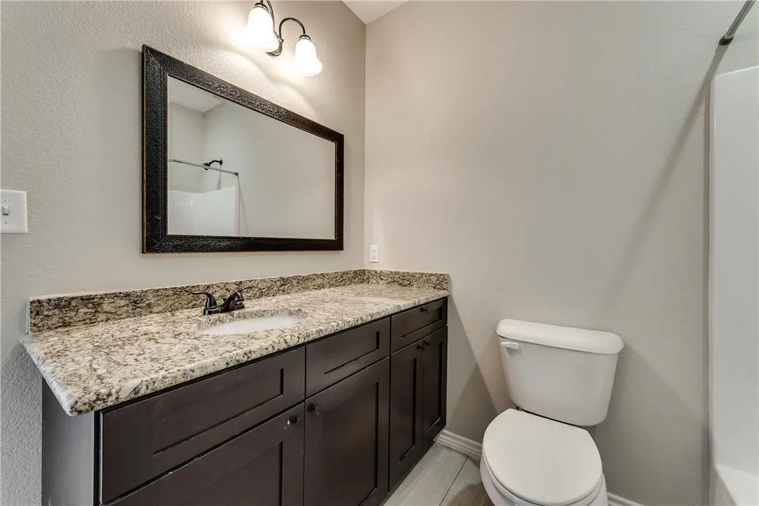 Duplex For Rent in Taylor County , 6035 Jennings Drive 6037, Abilene, Texas 79606, 3 Bedroom, 2 Bathroom, 2 Garage spaces, 3,052 Sqft, built in 2017, mls#21381877, Real Estate Agent in Abilene, Homes For Rent in Taylor county, Homes For Rent in Abilene, Realtor in Abilene Texas, Real Estate Brokerage Independent Realty Texas, Luminita Cordes Realtor