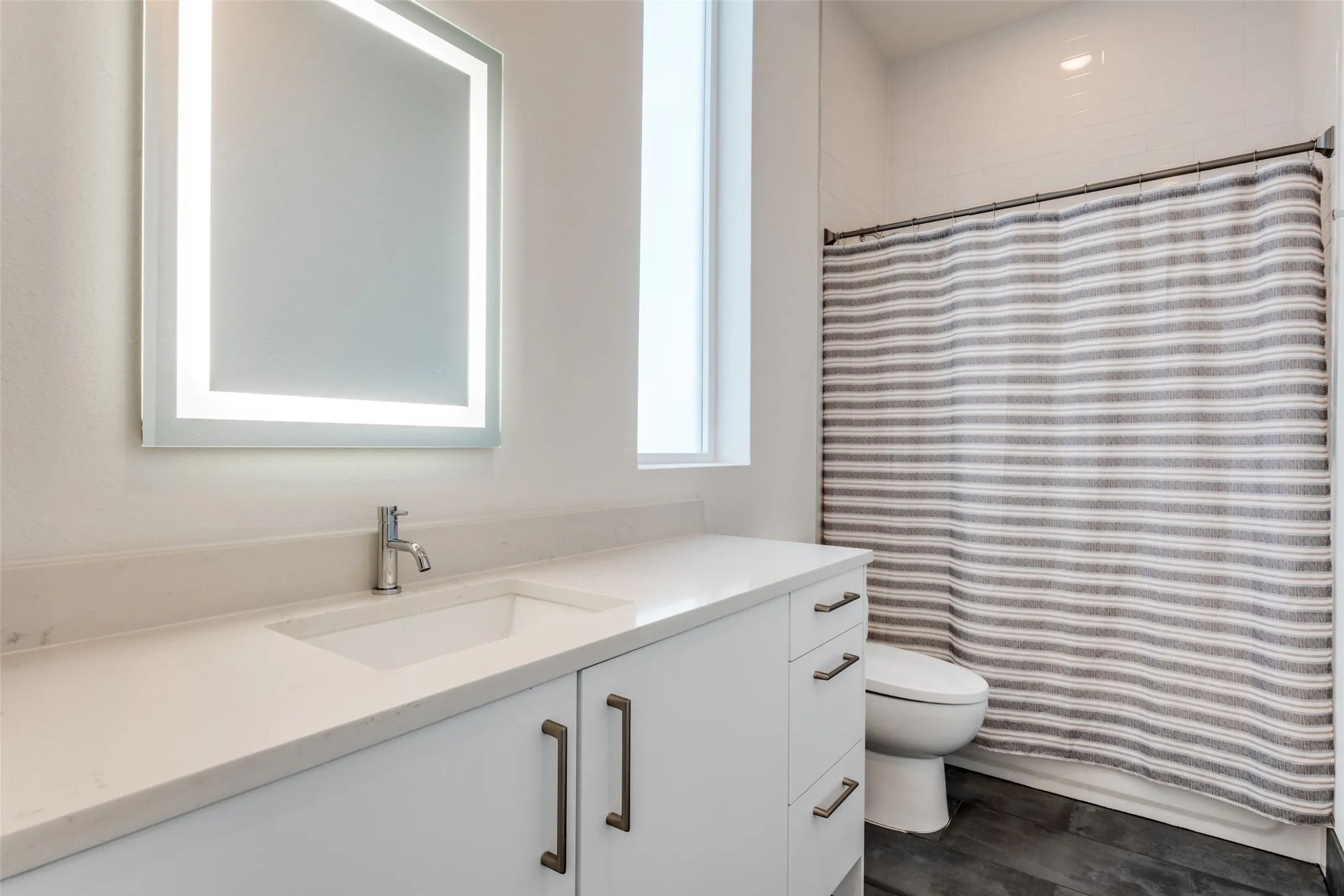 Condominium For Rent in Dallas County , 1932 Cuyler Court, Dallas, Texas 75204, 2 Bedroom, 3 Bathroom, 2 Garage spaces, 1,746 Sqft, built in 2023, mls#21381823, Real Estate Agent in Dallas, Homes For Rent in Dallas county, Homes For Rent in Dallas, Realtor in Dallas Texas, Real Estate Brokerage Independent Realty Texas, Luminita Cordes Realtor