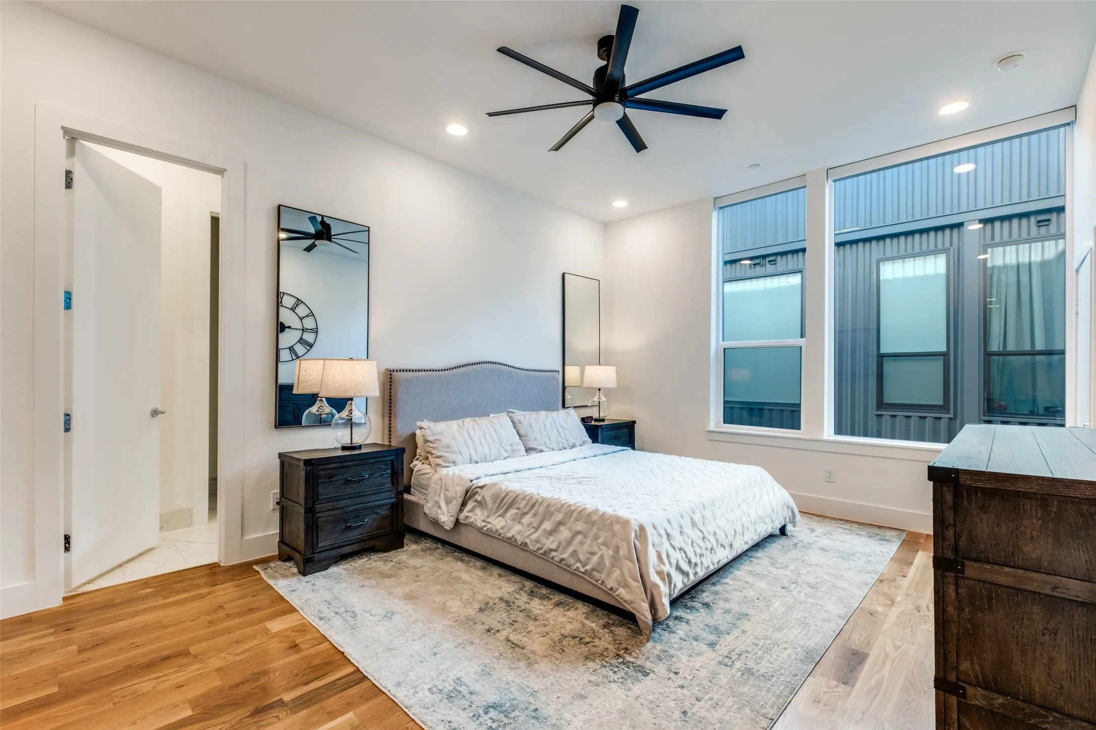 Condominium For Rent in Dallas County , 1932 Cuyler Court, Dallas, Texas 75204, 2 Bedroom, 3 Bathroom, 2 Garage spaces, 1,746 Sqft, built in 2023, mls#21381823, Real Estate Agent in Dallas, Homes For Rent in Dallas county, Homes For Rent in Dallas, Realtor in Dallas Texas, Real Estate Brokerage Independent Realty Texas, Luminita Cordes Realtor