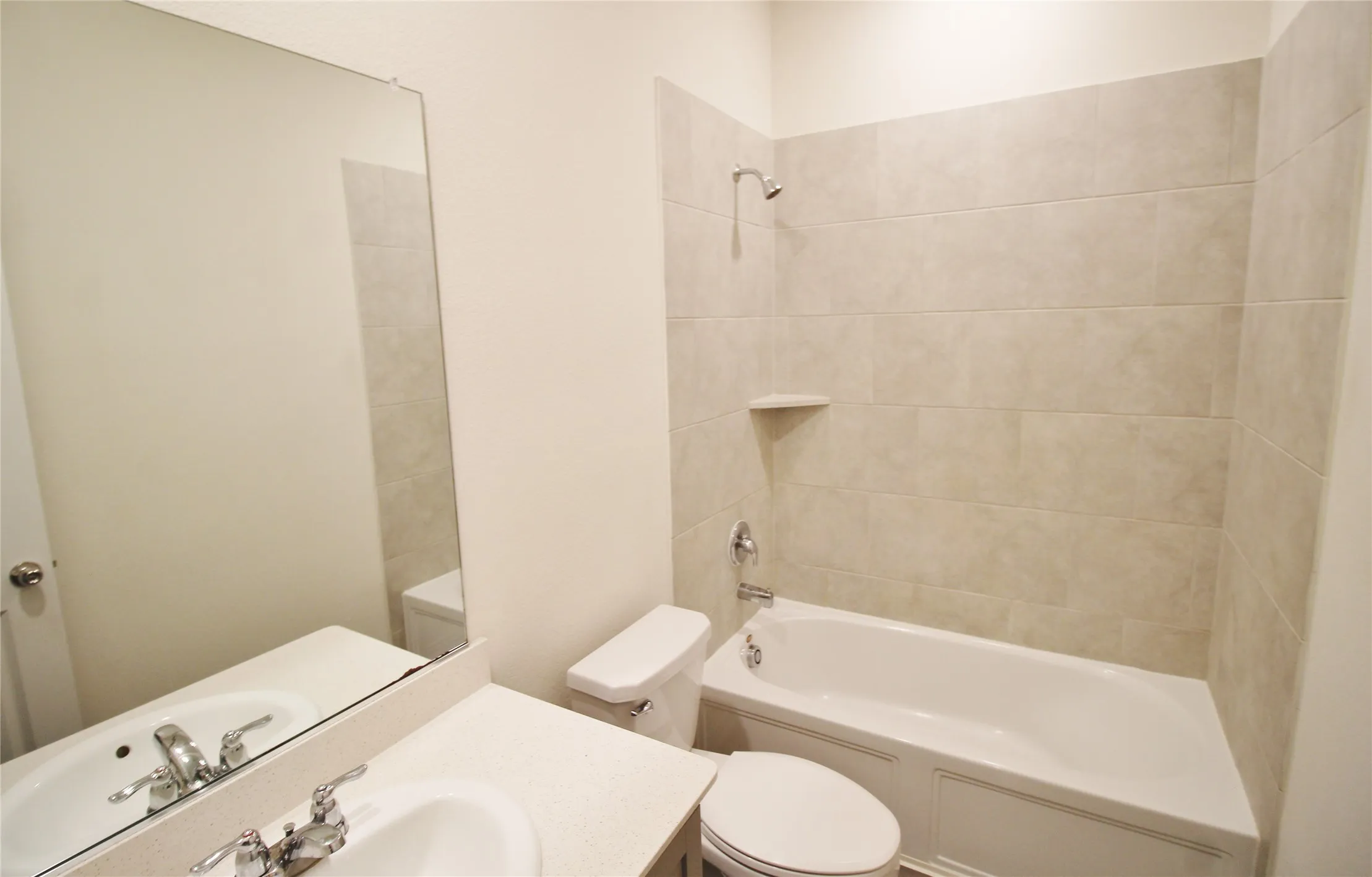 Single Family Residence For Rent in Collin County , 1610 Fields View Drive, Anna, Texas 75409, 4 Bedroom, 2 Bathroom, 2 Garage spaces, 1,835 Sqft, built in 2020, mls#21381808, Real Estate Agent in Anna, Homes For Rent in Collin county, Homes For Rent in Anna, Realtor in Anna Texas, Real Estate Brokerage Independent Realty Texas, Luminita Cordes Realtor