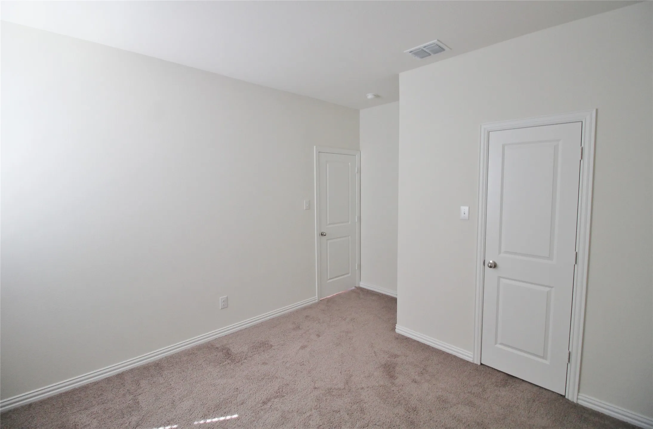 Single Family Residence For Rent in Collin County , 1610 Fields View Drive, Anna, Texas 75409, 4 Bedroom, 2 Bathroom, 2 Garage spaces, 1,835 Sqft, built in 2020, mls#21381808, Real Estate Agent in Anna, Homes For Rent in Collin county, Homes For Rent in Anna, Realtor in Anna Texas, Real Estate Brokerage Independent Realty Texas, Luminita Cordes Realtor