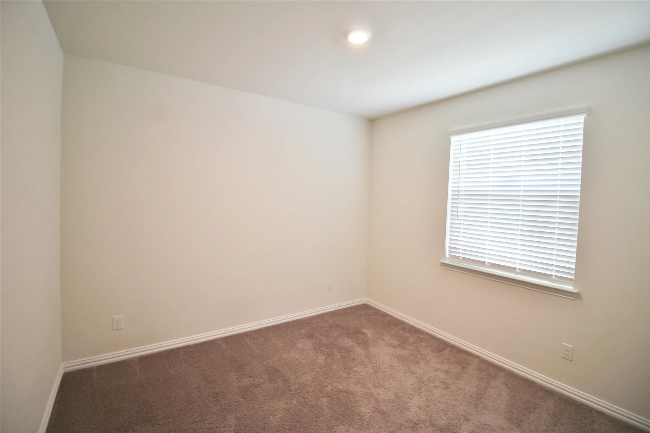 Single Family Residence For Rent in Collin County , 1610 Fields View Drive, Anna, Texas 75409, 4 Bedroom, 2 Bathroom, 2 Garage spaces, 1,835 Sqft, built in 2020, mls#21381808, Real Estate Agent in Anna, Homes For Rent in Collin county, Homes For Rent in Anna, Realtor in Anna Texas, Real Estate Brokerage Independent Realty Texas, Luminita Cordes Realtor