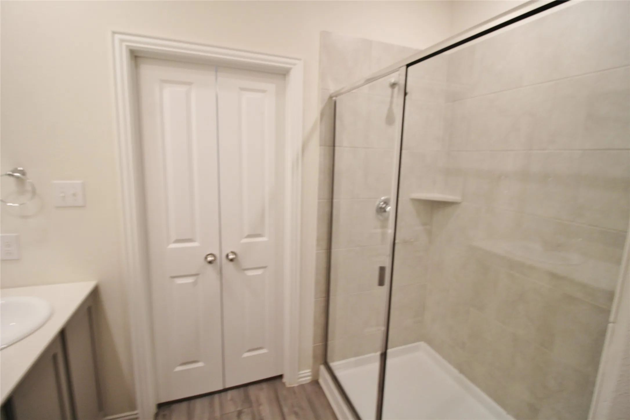 Single Family Residence For Rent in Collin County , 1610 Fields View Drive, Anna, Texas 75409, 4 Bedroom, 2 Bathroom, 2 Garage spaces, 1,835 Sqft, built in 2020, mls#21381808, Real Estate Agent in Anna, Homes For Rent in Collin county, Homes For Rent in Anna, Realtor in Anna Texas, Real Estate Brokerage Independent Realty Texas, Luminita Cordes Realtor