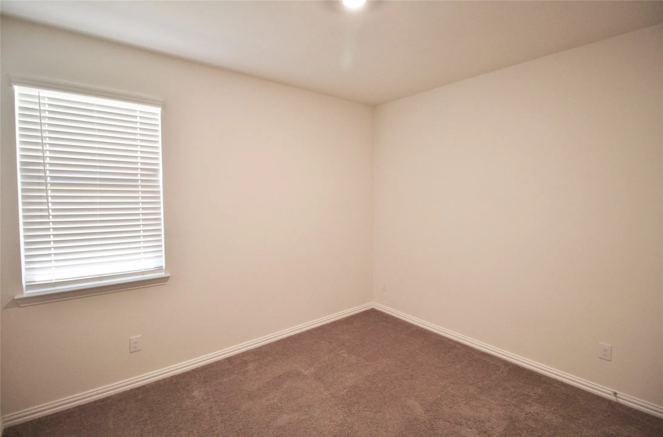 Single Family Residence For Rent in Collin County , 1610 Fields View Drive, Anna, Texas 75409, 4 Bedroom, 2 Bathroom, 2 Garage spaces, 1,835 Sqft, built in 2020, mls#21381808, Real Estate Agent in Anna, Homes For Rent in Collin county, Homes For Rent in Anna, Realtor in Anna Texas, Real Estate Brokerage Independent Realty Texas, Luminita Cordes Realtor