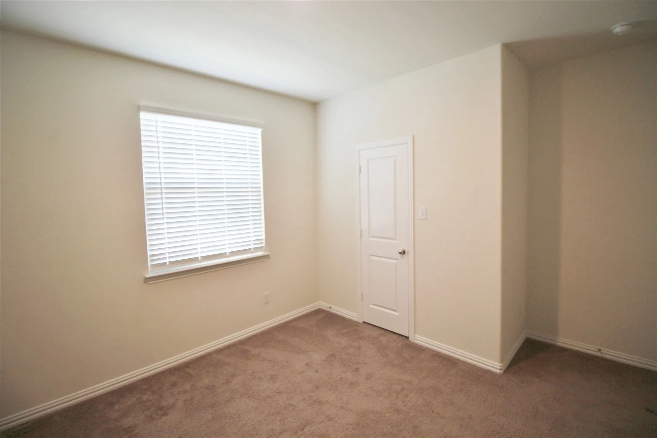 Single Family Residence For Rent in Collin County , 1610 Fields View Drive, Anna, Texas 75409, 4 Bedroom, 2 Bathroom, 2 Garage spaces, 1,835 Sqft, built in 2020, mls#21381808, Real Estate Agent in Anna, Homes For Rent in Collin county, Homes For Rent in Anna, Realtor in Anna Texas, Real Estate Brokerage Independent Realty Texas, Luminita Cordes Realtor