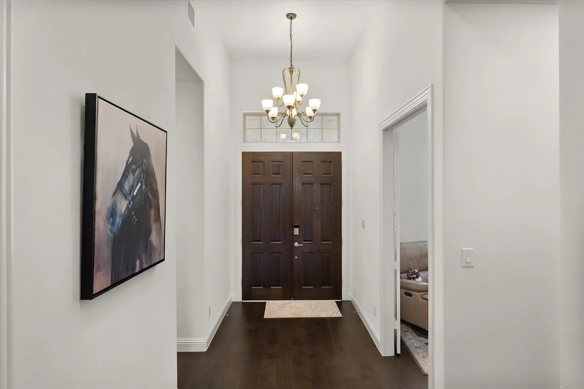 Single Family Residence For Sale in Collin County , 2802 Maverick Way, Celina, Texas 75009, 4 Bedroom, 5 Bathroom, 3 Garage spaces, 3,197 Sqft, built in 2019, mls#21372473, Real Estate Agent in Celina, Homes For Sale in Collin county, Homes For Sale in Celina, Realtor in Celina Texas, Real Estate Brokerage Independent Realty Texas, Luminita Cordes Realtor