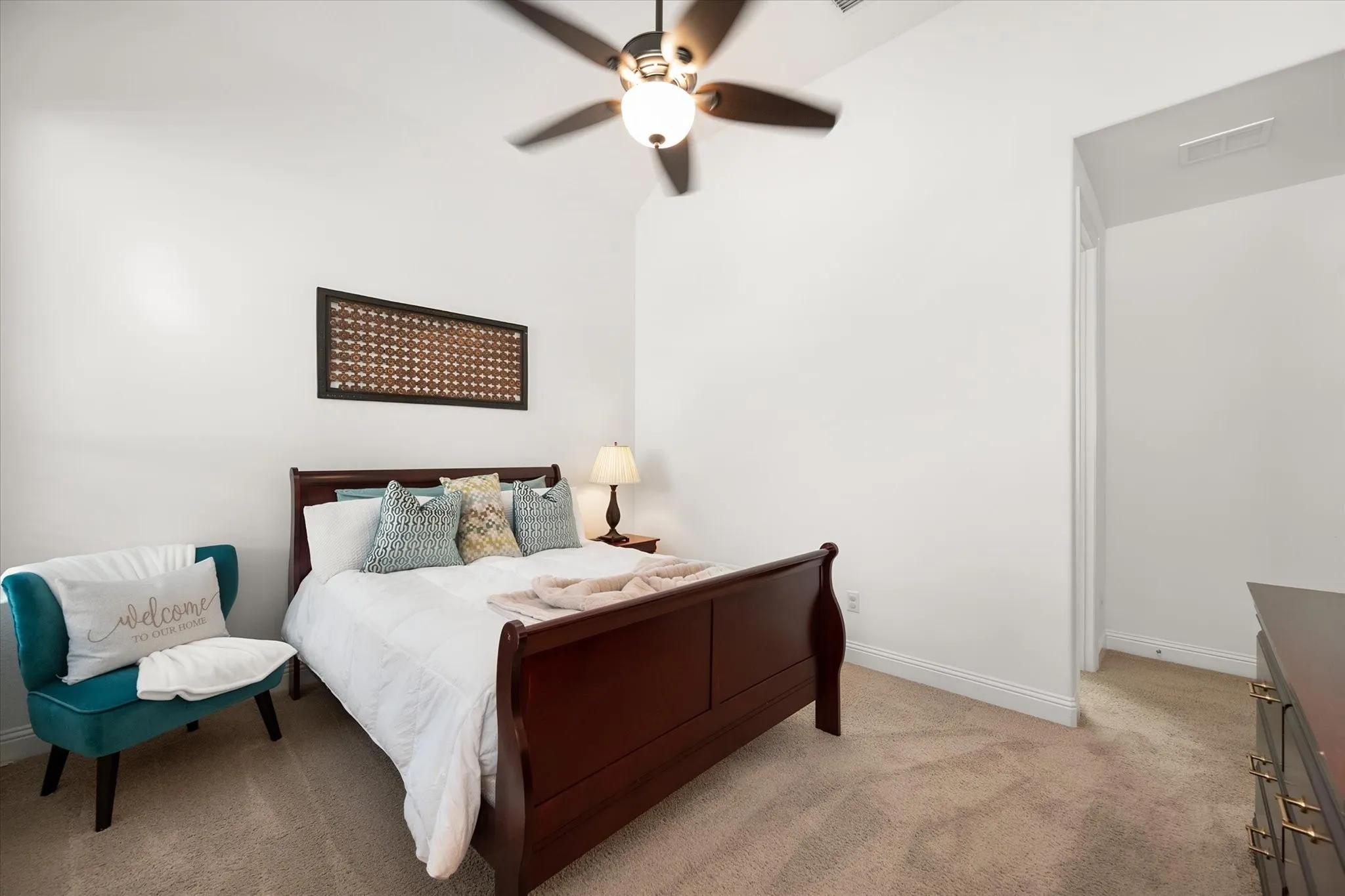 Single Family Residence For Sale in Collin County , 2802 Maverick Way, Celina, Texas 75009, 4 Bedroom, 5 Bathroom, 3 Garage spaces, 3,197 Sqft, built in 2019, mls#21372473, Real Estate Agent in Celina, Homes For Sale in Collin county, Homes For Sale in Celina, Realtor in Celina Texas, Real Estate Brokerage Independent Realty Texas, Luminita Cordes Realtor
