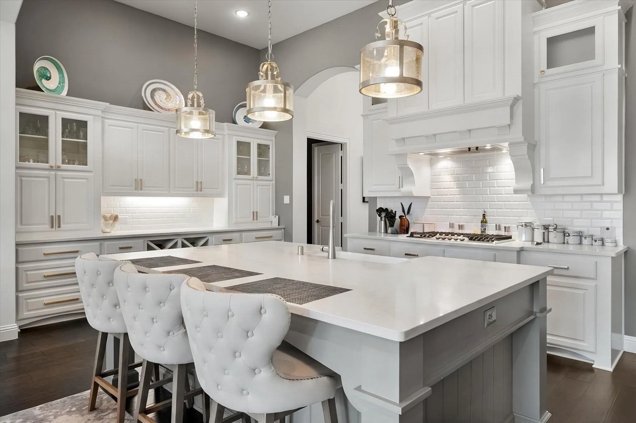 Single Family Residence For Sale in Collin County , 2802 Maverick Way, Celina, Texas 75009, 4 Bedroom, 5 Bathroom, 3 Garage spaces, 3,197 Sqft, built in 2019, mls#21372473, Real Estate Agent in Celina, Homes For Sale in Collin county, Homes For Sale in Celina, Realtor in Celina Texas, Real Estate Brokerage Independent Realty Texas, Luminita Cordes Realtor