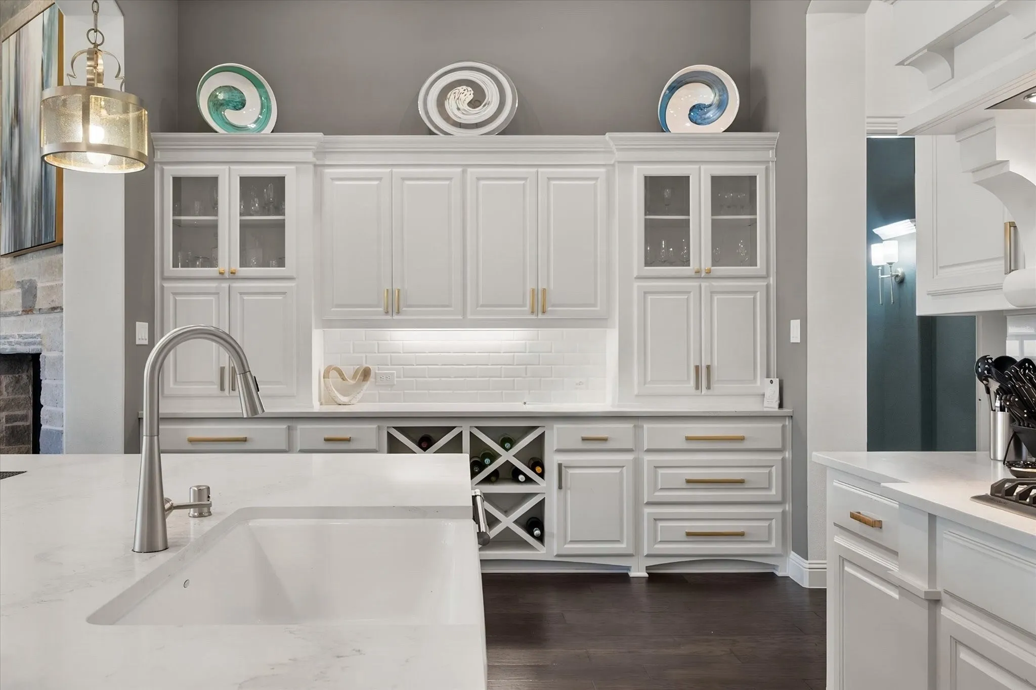 Single Family Residence For Sale in Collin County , 2802 Maverick Way, Celina, Texas 75009, 4 Bedroom, 5 Bathroom, 3 Garage spaces, 3,197 Sqft, built in 2019, mls#21372473, Real Estate Agent in Celina, Homes For Sale in Collin county, Homes For Sale in Celina, Realtor in Celina Texas, Real Estate Brokerage Independent Realty Texas, Luminita Cordes Realtor