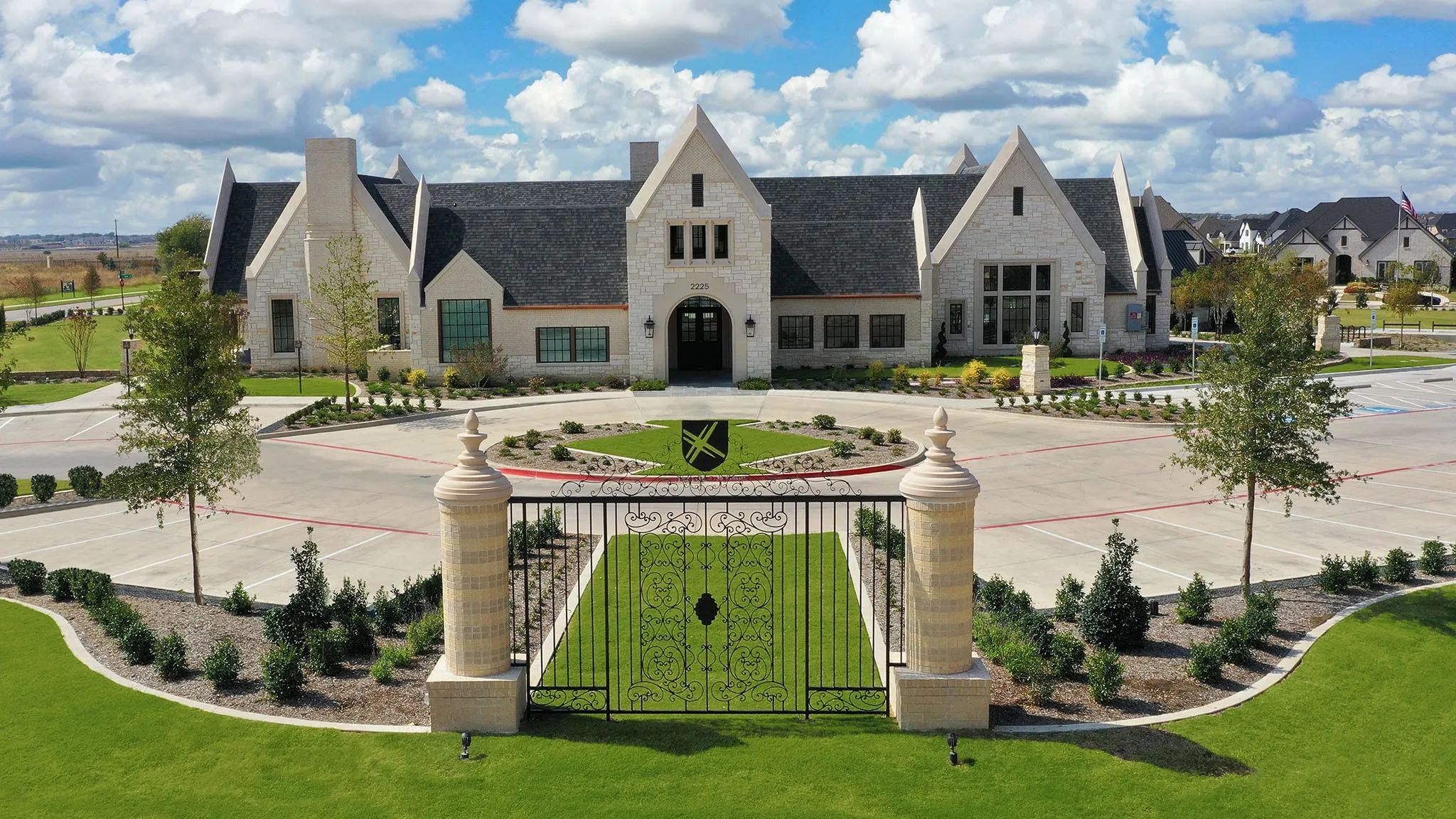 Single Family Residence For Sale in Collin County , 2652 Buckingham Lane, Celina, Texas 75009, 4 Bedroom, 3 Bathroom, 2 Garage spaces, 2,545 Sqft, built in 2027, mls#21381886, Real Estate Agent in Celina, Homes For Sale in Collin county, Homes For Sale in Celina, Realtor in Celina Texas, Real Estate Brokerage Independent Realty Texas, Luminita Cordes Realtor
