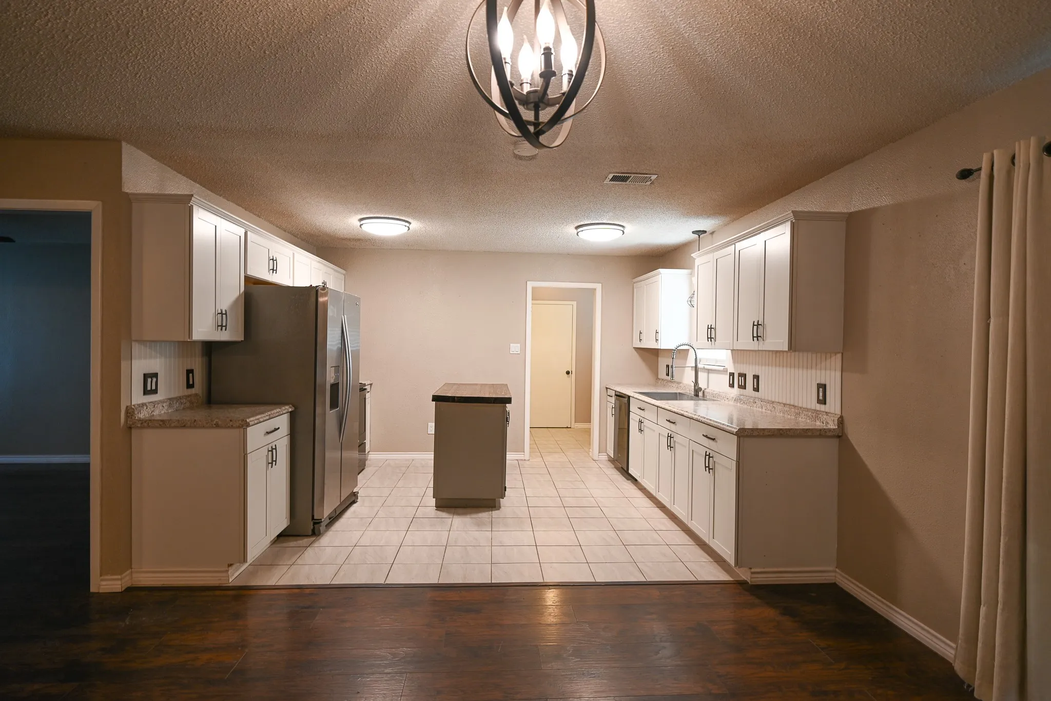 Single Family Residence For Rent in Wise County , 103 Boca Vista Court, Chico, Texas 76431, 3 Bedroom, 2 Bathroom, Garage spaces, 1,621 Sqft, built in 1978, mls#21381313, Real Estate Agent in Chico, Homes For Rent in Wise county, Homes For Rent in Chico, Realtor in Chico Texas, Real Estate Brokerage Independent Realty Texas, Luminita Cordes Realtor