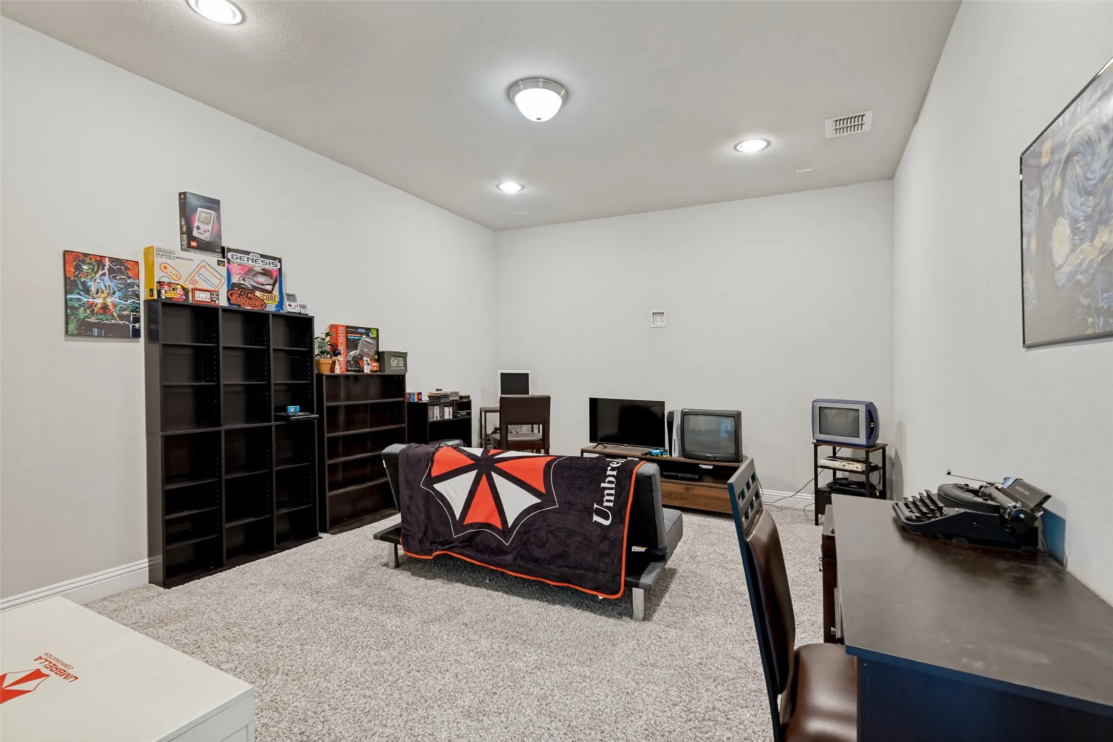 Single Family Residence For Sale in Kaufman County , 1152 Red Hawk Lane, Forney, Texas 75126, 4 Bedroom, 5 Bathroom, 3 Garage spaces, 3,264 Sqft, built in 2021, mls#21381894, Real Estate Agent in Forney, Homes For Sale in Kaufman county, Homes For Sale in Forney, Realtor in Forney Texas, Real Estate Brokerage Independent Realty Texas, Luminita Cordes Realtor