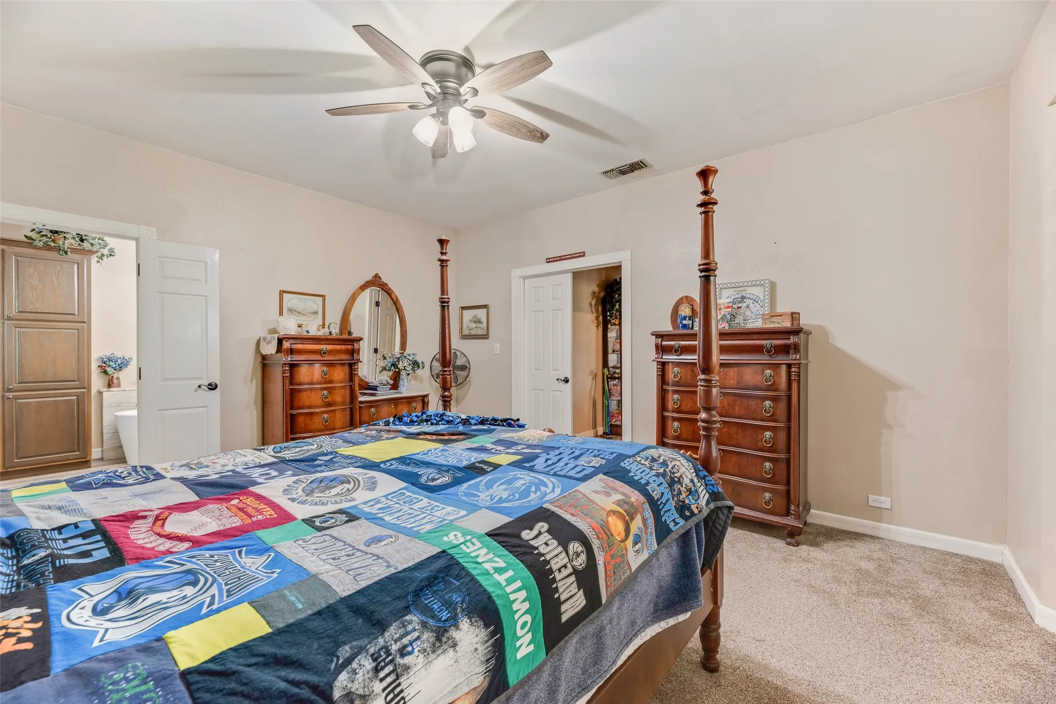 Single Family Residence For Sale in Rockwall County , 2657 Fm 1139, Rockwall, Texas 75032, 4 Bedroom, 3 Bathroom, 2 Garage spaces, 4,078 Sqft, built in 1986, mls#21368799, Real Estate Agent in Rockwall, Homes For Sale in Rockwall county, Homes For Sale in Rockwall, Realtor in Rockwall Texas, Real Estate Brokerage Independent Realty Texas, Luminita Cordes Realtor