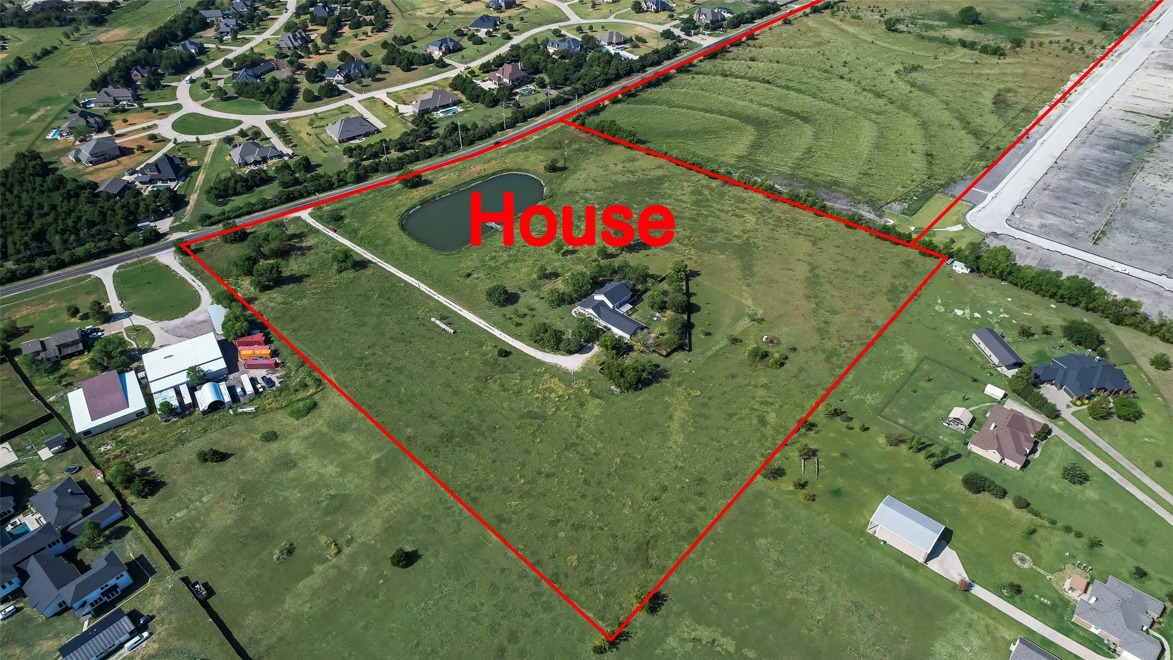 Single Family Residence For Sale in Rockwall County , 2657 Fm 1139, Rockwall, Texas 75032, 4 Bedroom, 3 Bathroom, 2 Garage spaces, 4,078 Sqft, built in 1986, mls#21368799, Real Estate Agent in Rockwall, Homes For Sale in Rockwall county, Homes For Sale in Rockwall, Realtor in Rockwall Texas, Real Estate Brokerage Independent Realty Texas, Luminita Cordes Realtor