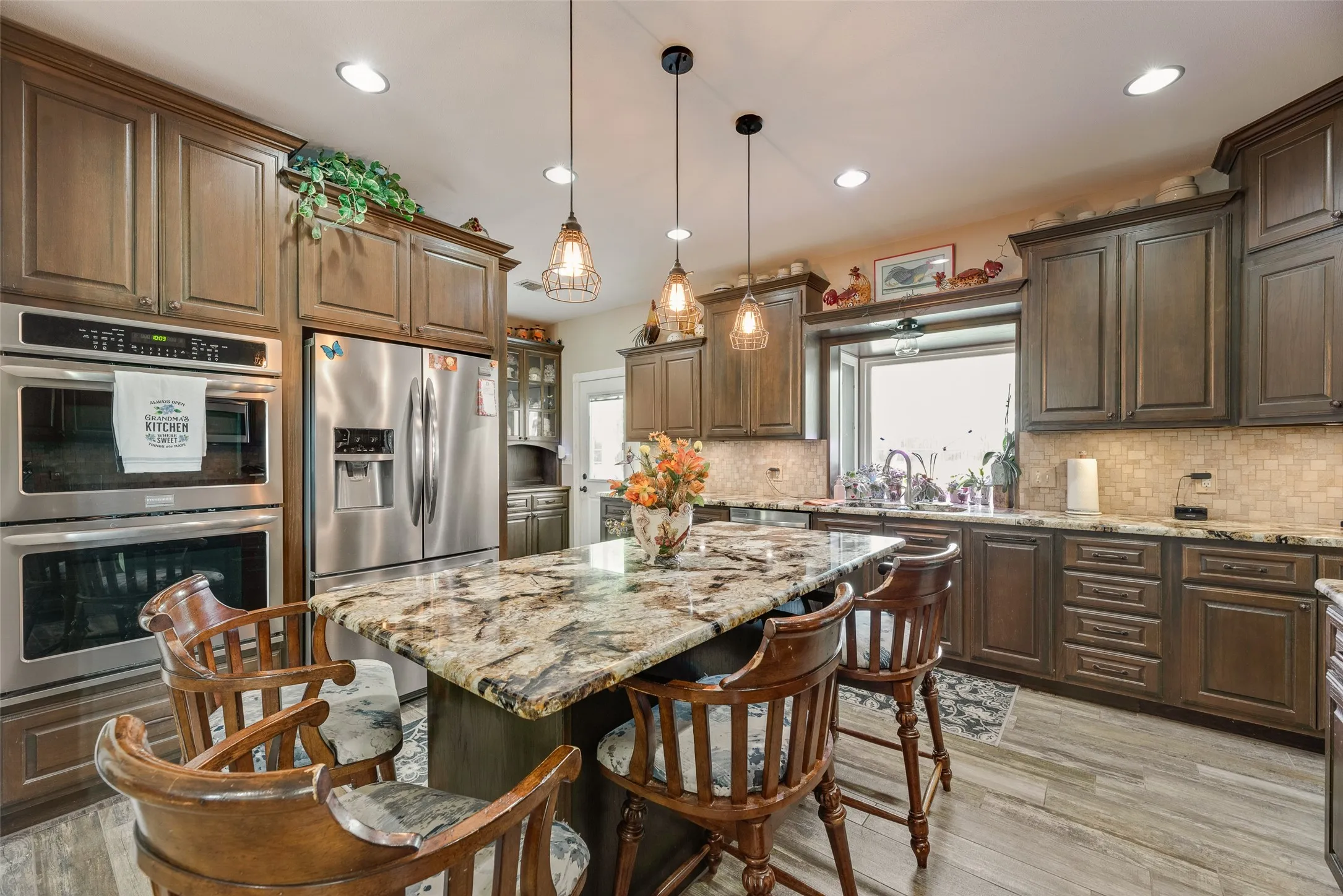 Single Family Residence For Sale in Rockwall County , 2657 Fm 1139, Rockwall, Texas 75032, 4 Bedroom, 3 Bathroom, 2 Garage spaces, 4,078 Sqft, built in 1986, mls#21368799, Real Estate Agent in Rockwall, Homes For Sale in Rockwall county, Homes For Sale in Rockwall, Realtor in Rockwall Texas, Real Estate Brokerage Independent Realty Texas, Luminita Cordes Realtor