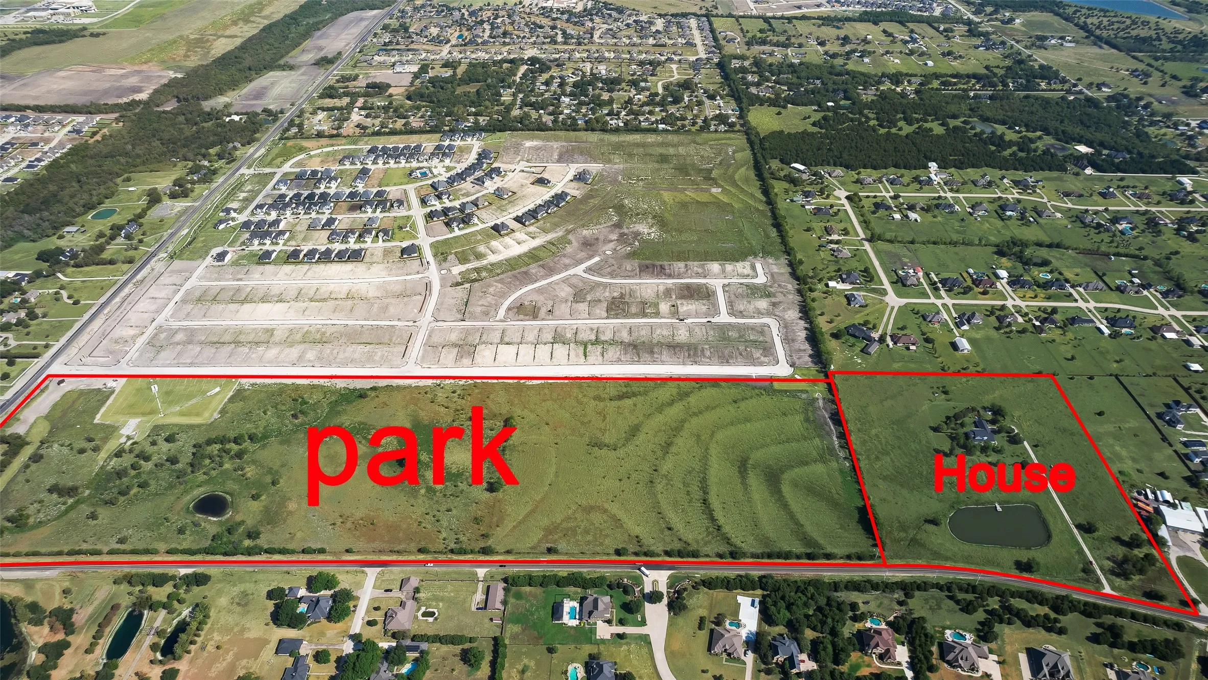 Single Family Residence For Sale in Rockwall County , 2657 Fm 1139, Rockwall, Texas 75032, 4 Bedroom, 3 Bathroom, 2 Garage spaces, 4,078 Sqft, built in 1986, mls#21368799, Real Estate Agent in Rockwall, Homes For Sale in Rockwall county, Homes For Sale in Rockwall, Realtor in Rockwall Texas, Real Estate Brokerage Independent Realty Texas, Luminita Cordes Realtor