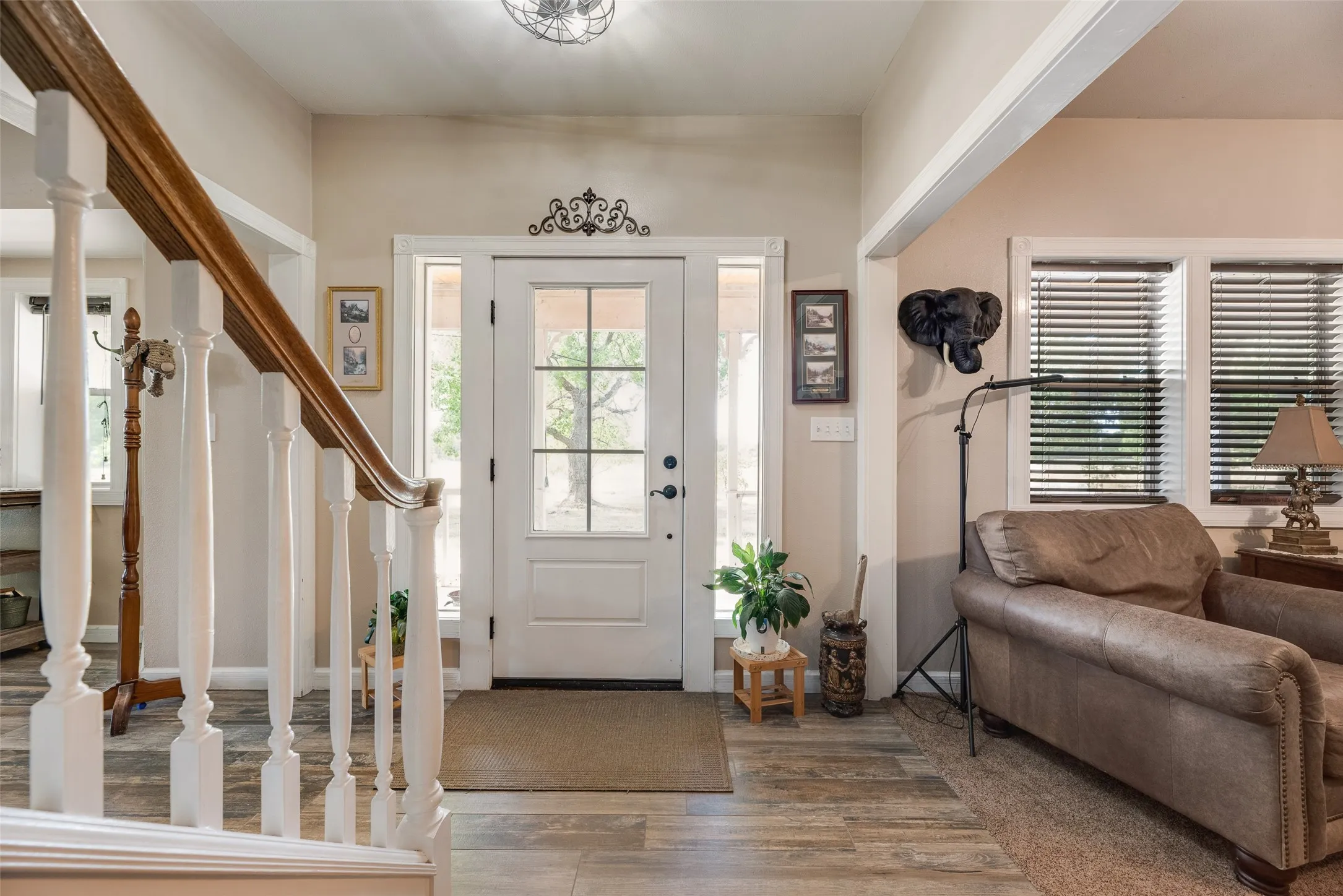 Single Family Residence For Sale in Rockwall County , 2657 Fm 1139, Rockwall, Texas 75032, 4 Bedroom, 3 Bathroom, 2 Garage spaces, 4,078 Sqft, built in 1986, mls#21368799, Real Estate Agent in Rockwall, Homes For Sale in Rockwall county, Homes For Sale in Rockwall, Realtor in Rockwall Texas, Real Estate Brokerage Independent Realty Texas, Luminita Cordes Realtor