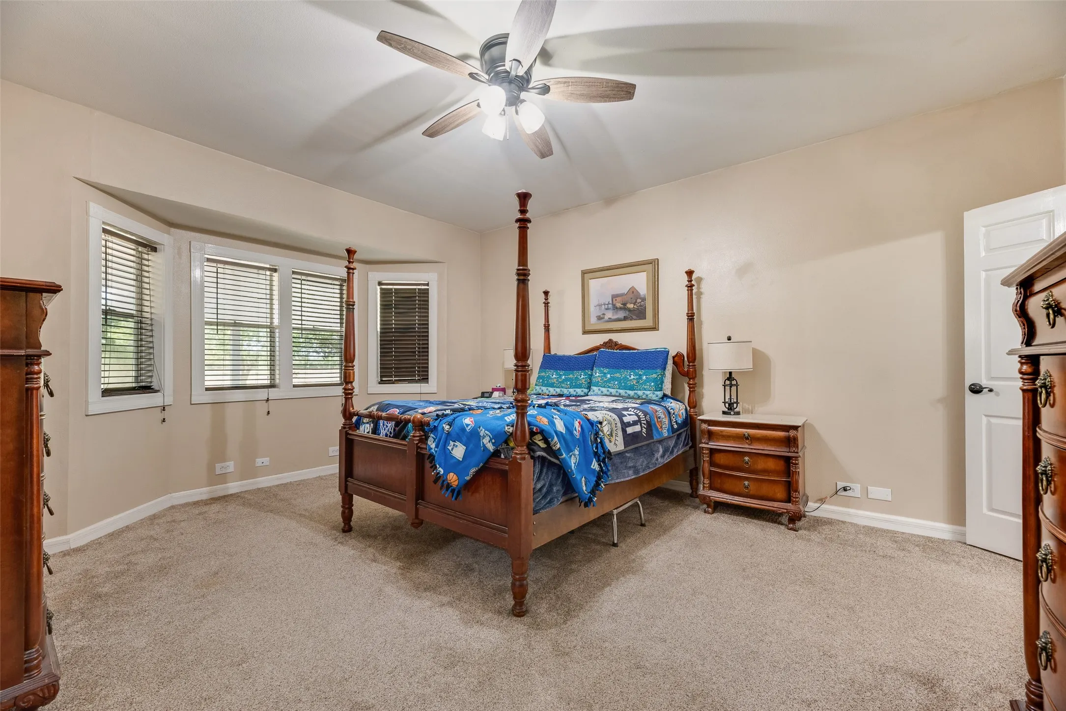 Single Family Residence For Sale in Rockwall County , 2657 Fm 1139, Rockwall, Texas 75032, 4 Bedroom, 3 Bathroom, 2 Garage spaces, 4,078 Sqft, built in 1986, mls#21368799, Real Estate Agent in Rockwall, Homes For Sale in Rockwall county, Homes For Sale in Rockwall, Realtor in Rockwall Texas, Real Estate Brokerage Independent Realty Texas, Luminita Cordes Realtor