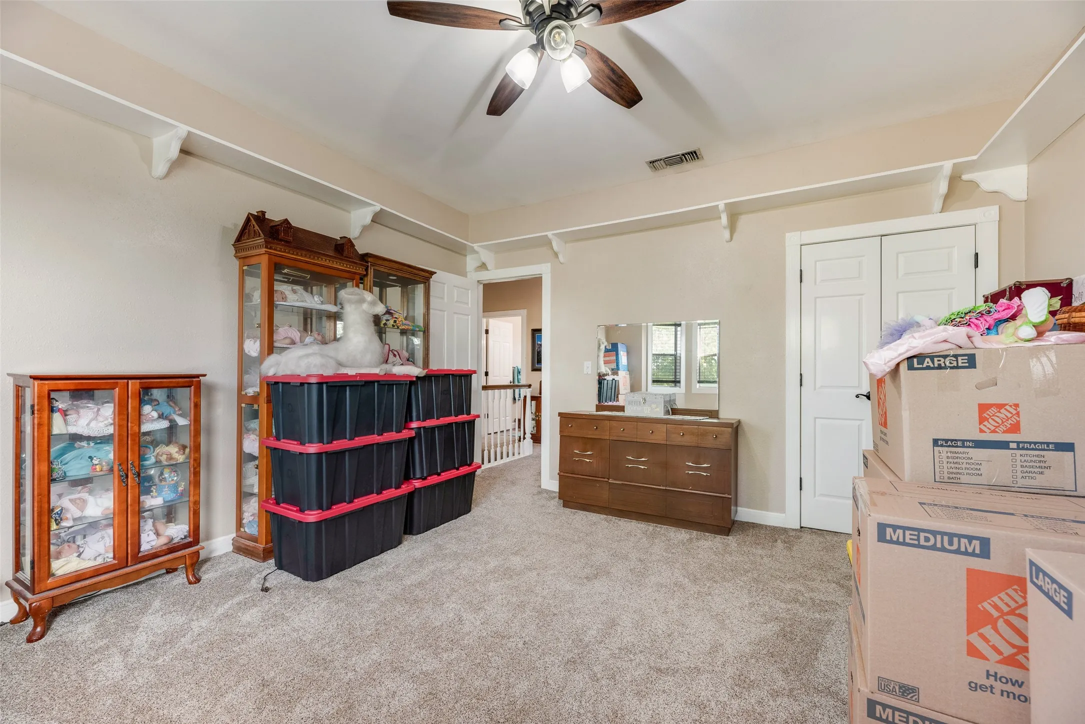 Single Family Residence For Sale in Rockwall County , 2657 Fm 1139, Rockwall, Texas 75032, 4 Bedroom, 3 Bathroom, 2 Garage spaces, 4,078 Sqft, built in 1986, mls#21368799, Real Estate Agent in Rockwall, Homes For Sale in Rockwall county, Homes For Sale in Rockwall, Realtor in Rockwall Texas, Real Estate Brokerage Independent Realty Texas, Luminita Cordes Realtor