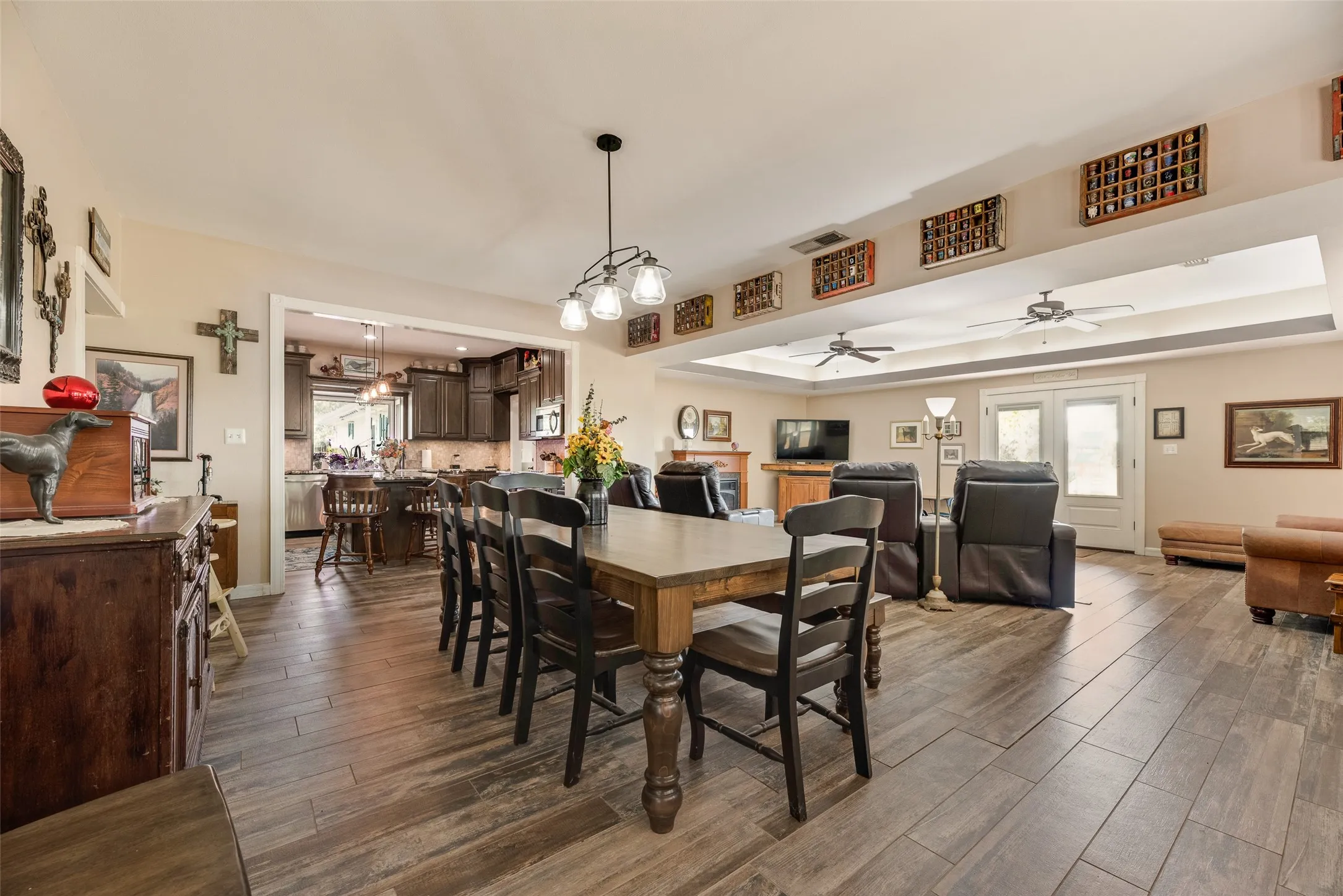 Single Family Residence For Sale in Rockwall County , 2657 Fm 1139, Rockwall, Texas 75032, 4 Bedroom, 3 Bathroom, 2 Garage spaces, 4,078 Sqft, built in 1986, mls#21368799, Real Estate Agent in Rockwall, Homes For Sale in Rockwall county, Homes For Sale in Rockwall, Realtor in Rockwall Texas, Real Estate Brokerage Independent Realty Texas, Luminita Cordes Realtor