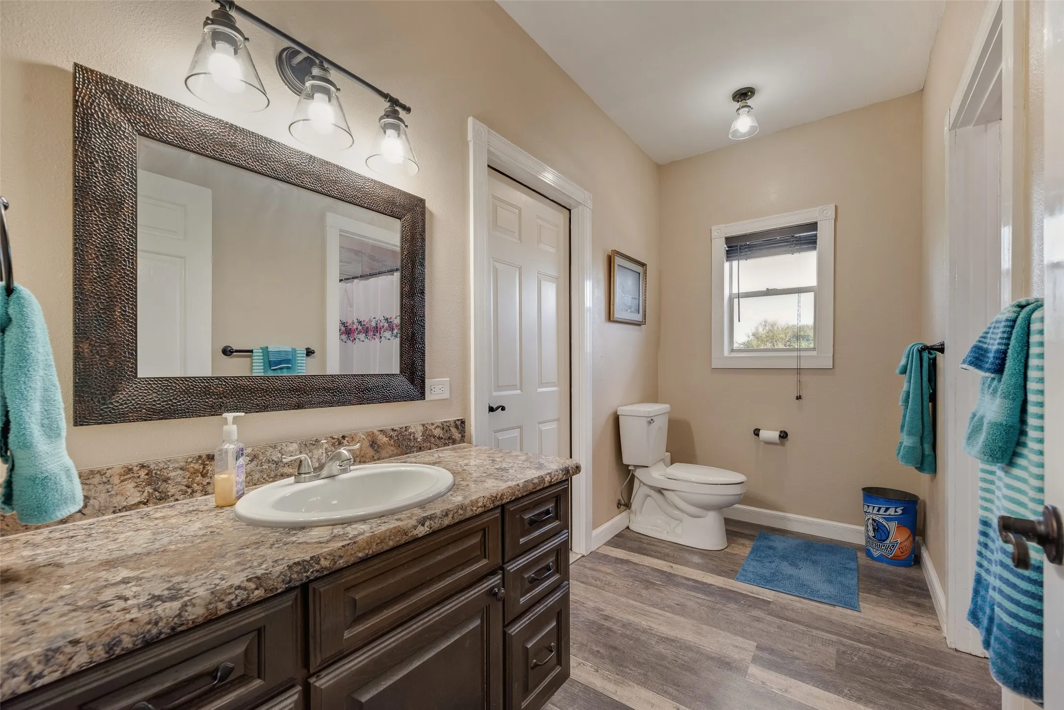 Single Family Residence For Sale in Rockwall County , 2657 Fm 1139, Rockwall, Texas 75032, 4 Bedroom, 3 Bathroom, 2 Garage spaces, 4,078 Sqft, built in 1986, mls#21368799, Real Estate Agent in Rockwall, Homes For Sale in Rockwall county, Homes For Sale in Rockwall, Realtor in Rockwall Texas, Real Estate Brokerage Independent Realty Texas, Luminita Cordes Realtor
