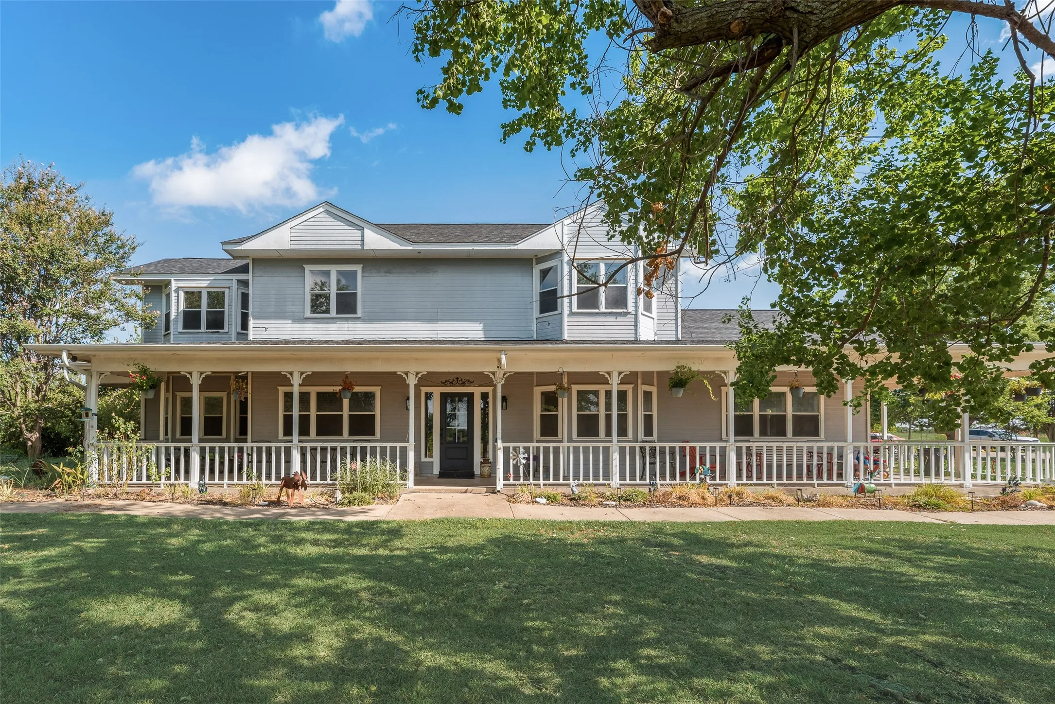 Single Family Residence For Sale in Rockwall County , 2657 Fm 1139, Rockwall, Texas 75032, 4 Bedroom, 3 Bathroom, 2 Garage spaces, 4,078 Sqft, built in 1986, mls#21368799, Real Estate Agent in Rockwall, Homes For Sale in Rockwall county, Homes For Sale in Rockwall, Realtor in Rockwall Texas, Real Estate Brokerage Independent Realty Texas, Luminita Cordes Realtor