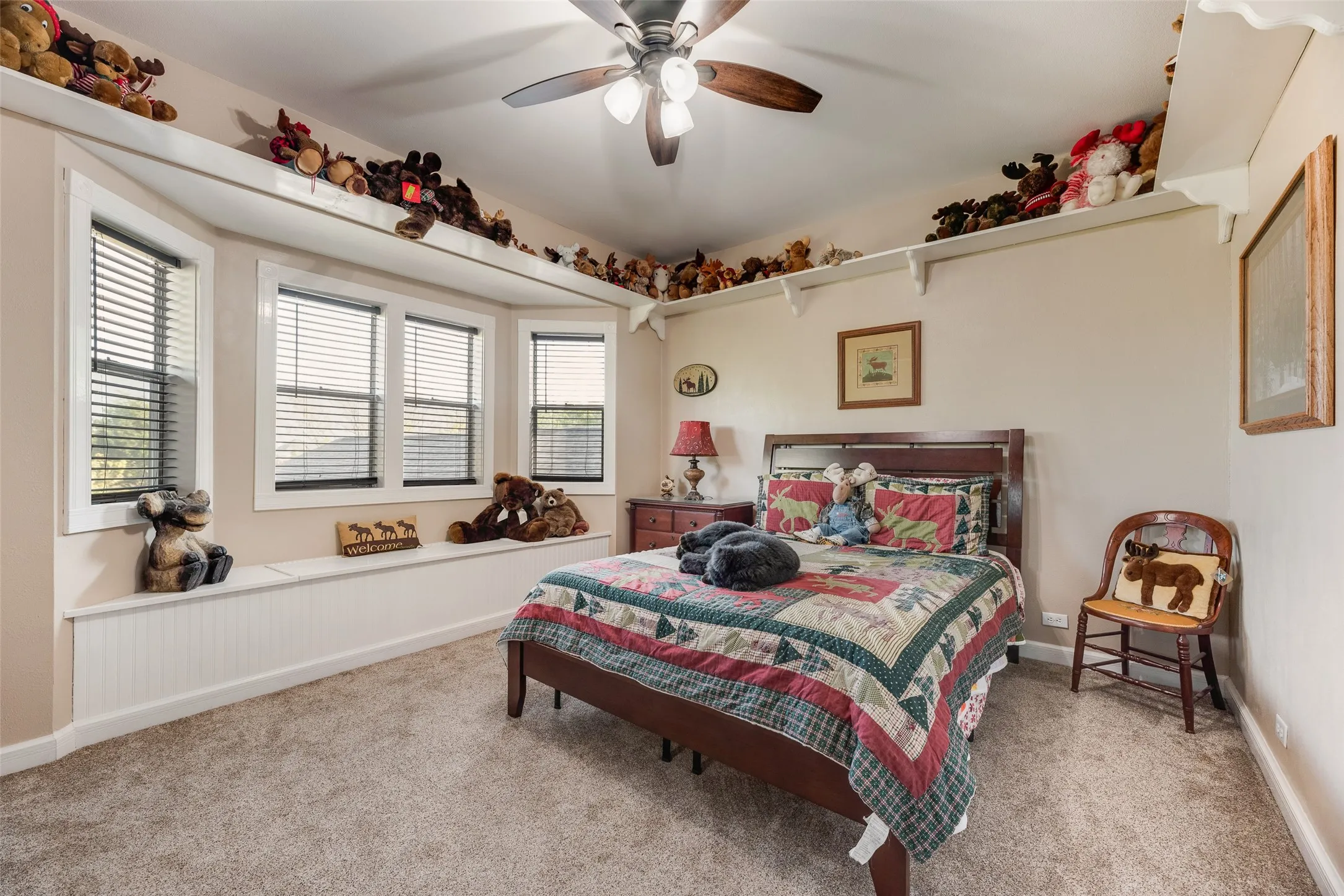 Single Family Residence For Sale in Rockwall County , 2657 Fm 1139, Rockwall, Texas 75032, 4 Bedroom, 3 Bathroom, 2 Garage spaces, 4,078 Sqft, built in 1986, mls#21368799, Real Estate Agent in Rockwall, Homes For Sale in Rockwall county, Homes For Sale in Rockwall, Realtor in Rockwall Texas, Real Estate Brokerage Independent Realty Texas, Luminita Cordes Realtor