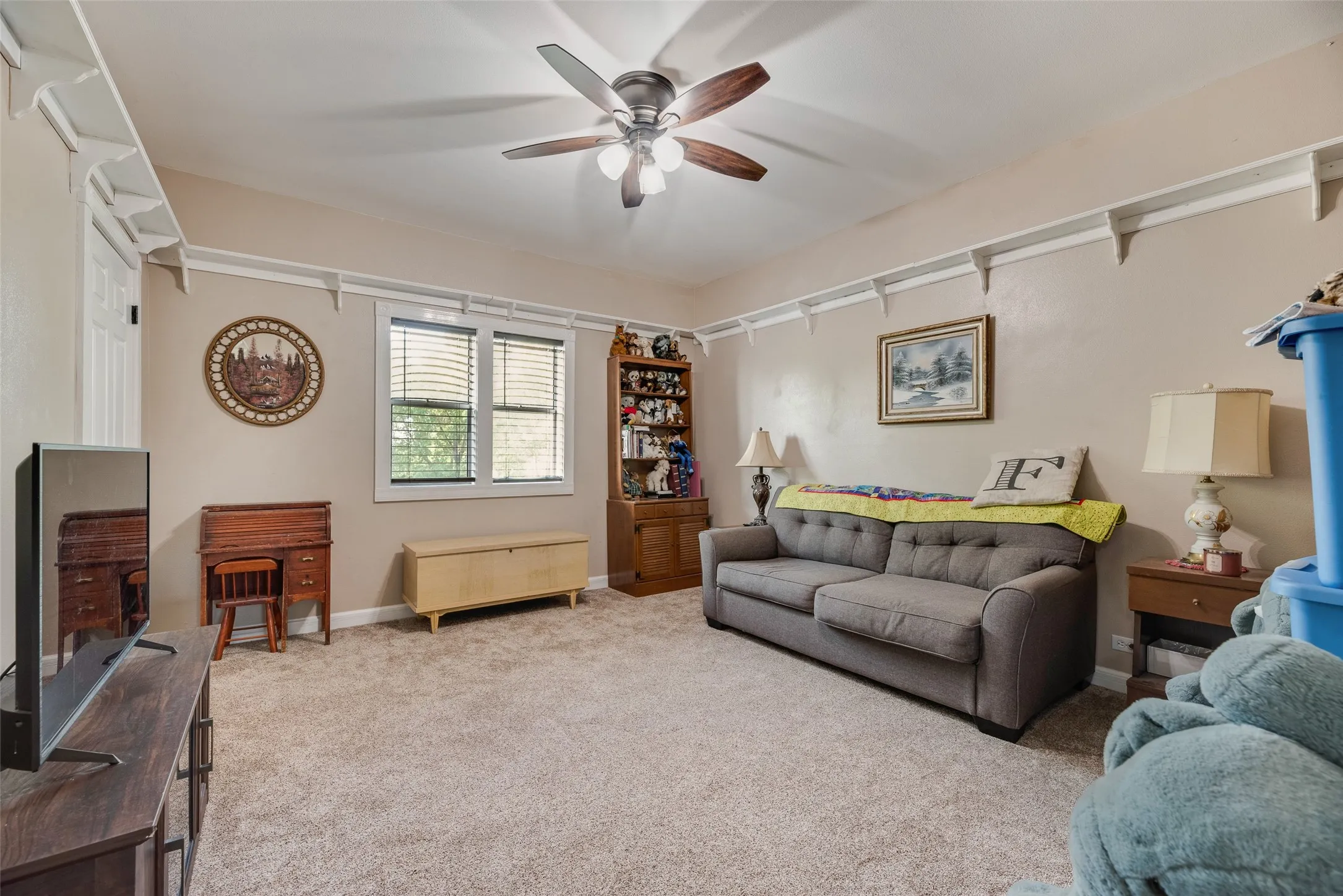 Single Family Residence For Sale in Rockwall County , 2657 Fm 1139, Rockwall, Texas 75032, 4 Bedroom, 3 Bathroom, 2 Garage spaces, 4,078 Sqft, built in 1986, mls#21368799, Real Estate Agent in Rockwall, Homes For Sale in Rockwall county, Homes For Sale in Rockwall, Realtor in Rockwall Texas, Real Estate Brokerage Independent Realty Texas, Luminita Cordes Realtor