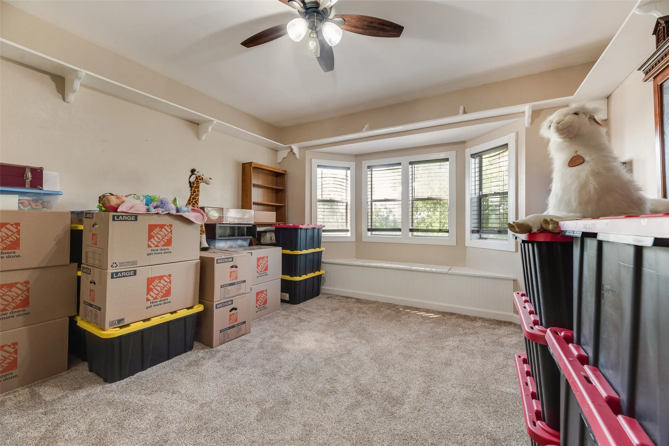 Single Family Residence For Sale in Rockwall County , 2657 Fm 1139, Rockwall, Texas 75032, 4 Bedroom, 3 Bathroom, 2 Garage spaces, 4,078 Sqft, built in 1986, mls#21368799, Real Estate Agent in Rockwall, Homes For Sale in Rockwall county, Homes For Sale in Rockwall, Realtor in Rockwall Texas, Real Estate Brokerage Independent Realty Texas, Luminita Cordes Realtor