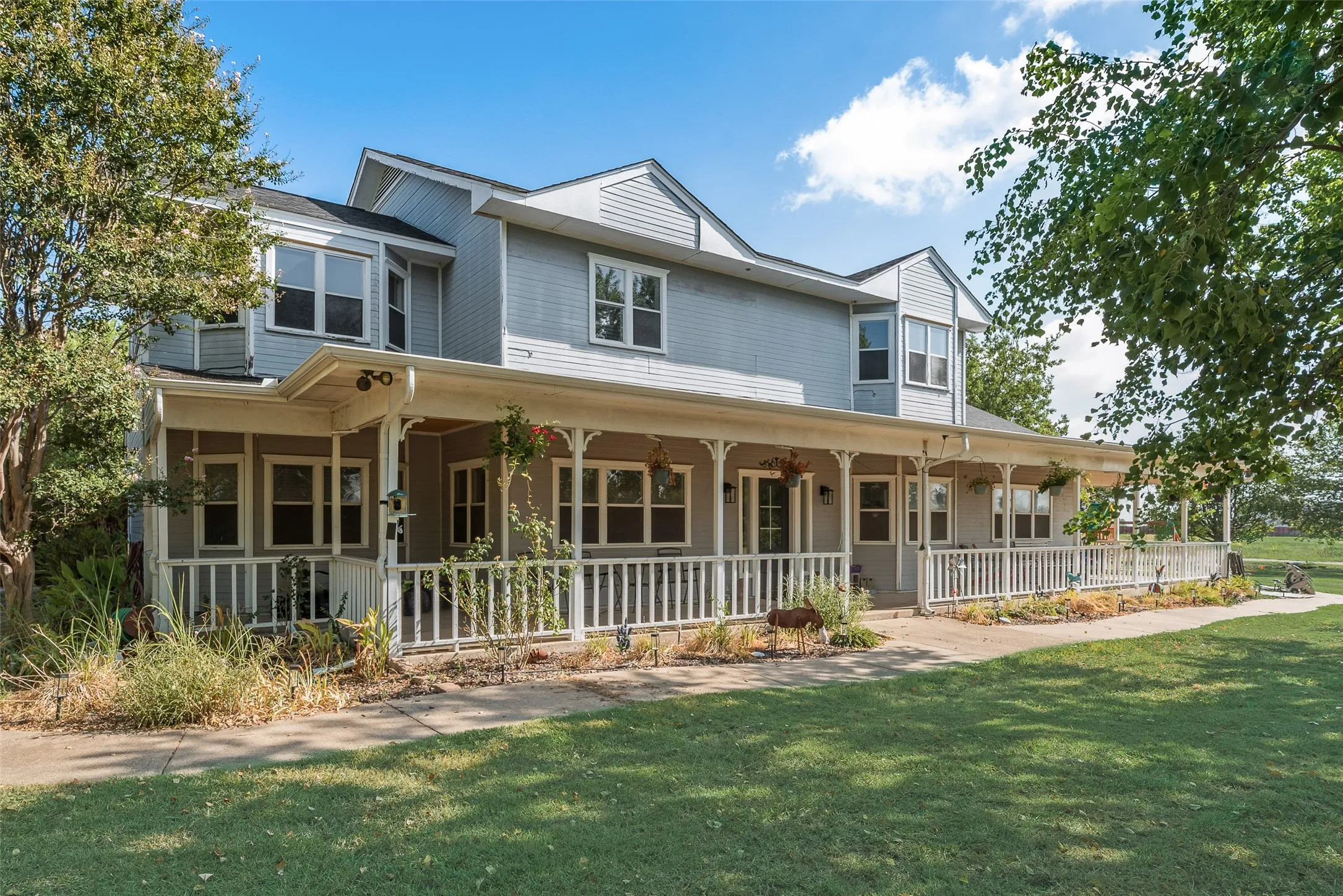 Single Family Residence For Sale in Rockwall County , 2657 Fm 1139, Rockwall, Texas 75032, 4 Bedroom, 3 Bathroom, 2 Garage spaces, 4,078 Sqft, built in 1986, mls#21368799, Real Estate Agent in Rockwall, Homes For Sale in Rockwall county, Homes For Sale in Rockwall, Realtor in Rockwall Texas, Real Estate Brokerage Independent Realty Texas, Luminita Cordes Realtor