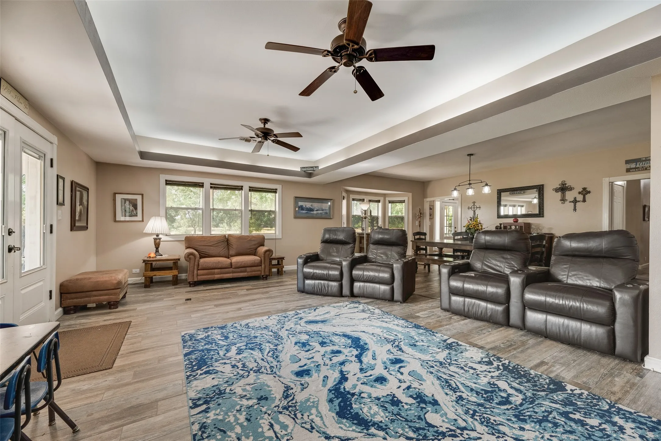 Single Family Residence For Sale in Rockwall County , 2657 Fm 1139, Rockwall, Texas 75032, 4 Bedroom, 3 Bathroom, 2 Garage spaces, 4,078 Sqft, built in 1986, mls#21368799, Real Estate Agent in Rockwall, Homes For Sale in Rockwall county, Homes For Sale in Rockwall, Realtor in Rockwall Texas, Real Estate Brokerage Independent Realty Texas, Luminita Cordes Realtor