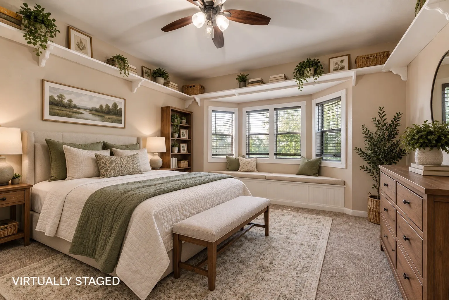 Single Family Residence For Sale in Rockwall County , 2657 Fm 1139, Rockwall, Texas 75032, 4 Bedroom, 3 Bathroom, 2 Garage spaces, 4,078 Sqft, built in 1986, mls#21368799, Real Estate Agent in Rockwall, Homes For Sale in Rockwall county, Homes For Sale in Rockwall, Realtor in Rockwall Texas, Real Estate Brokerage Independent Realty Texas, Luminita Cordes Realtor