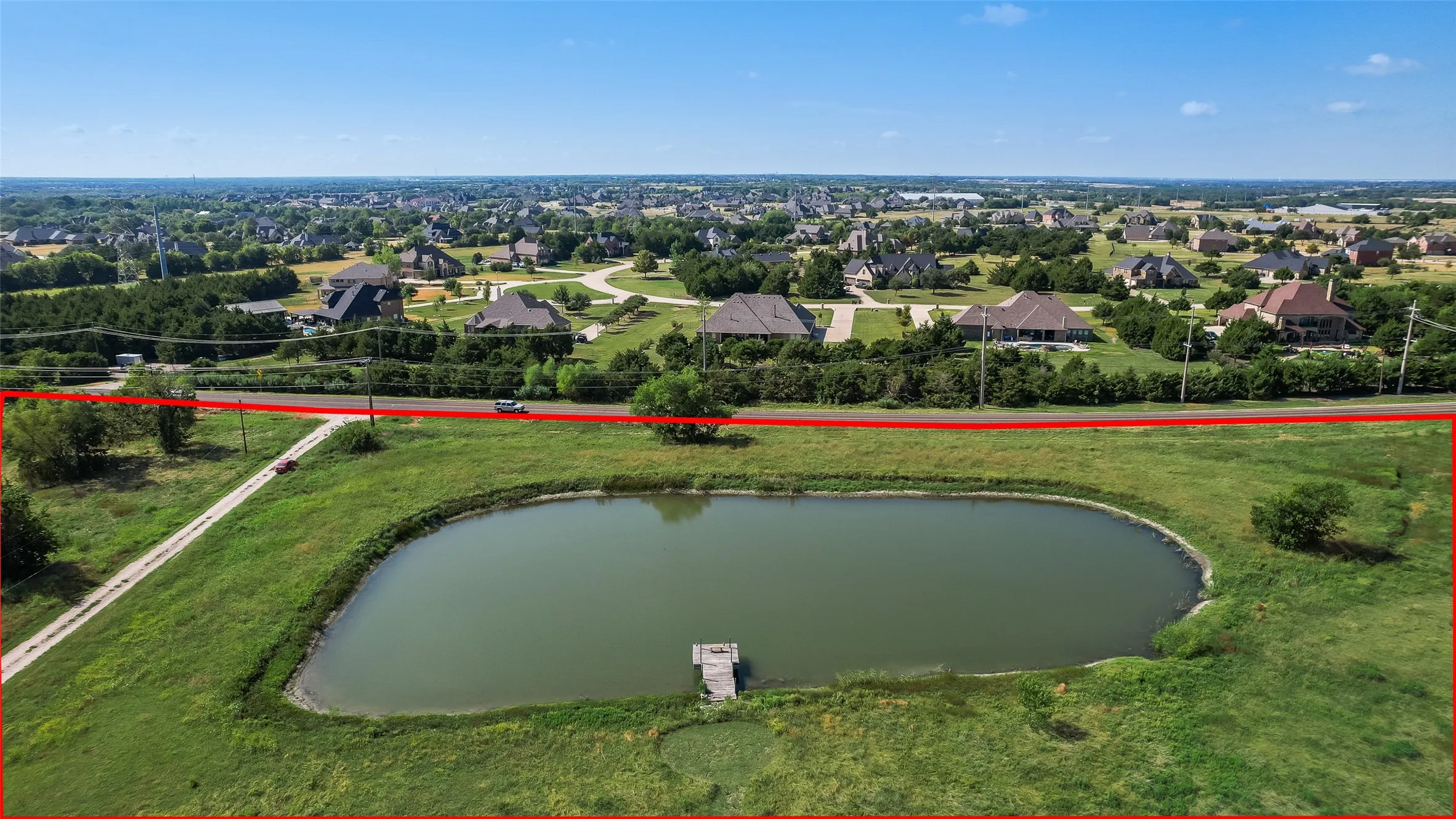 Single Family Residence For Sale in Rockwall County , 2657 Fm 1139, Rockwall, Texas 75032, 4 Bedroom, 3 Bathroom, 2 Garage spaces, 4,078 Sqft, built in 1986, mls#21368799, Real Estate Agent in Rockwall, Homes For Sale in Rockwall county, Homes For Sale in Rockwall, Realtor in Rockwall Texas, Real Estate Brokerage Independent Realty Texas, Luminita Cordes Realtor