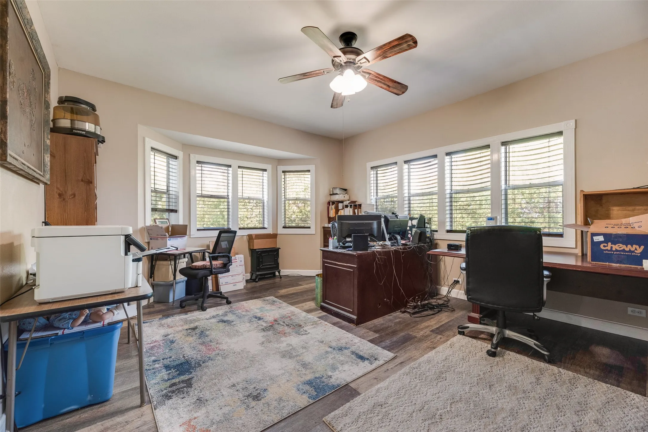 Single Family Residence For Sale in Rockwall County , 2657 Fm 1139, Rockwall, Texas 75032, 4 Bedroom, 3 Bathroom, 2 Garage spaces, 4,078 Sqft, built in 1986, mls#21368799, Real Estate Agent in Rockwall, Homes For Sale in Rockwall county, Homes For Sale in Rockwall, Realtor in Rockwall Texas, Real Estate Brokerage Independent Realty Texas, Luminita Cordes Realtor