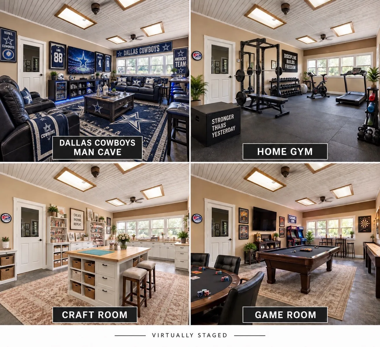 Single Family Residence For Sale in Rockwall County , 2657 Fm 1139, Rockwall, Texas 75032, 4 Bedroom, 3 Bathroom, 2 Garage spaces, 4,078 Sqft, built in 1986, mls#21368799, Real Estate Agent in Rockwall, Homes For Sale in Rockwall county, Homes For Sale in Rockwall, Realtor in Rockwall Texas, Real Estate Brokerage Independent Realty Texas, Luminita Cordes Realtor