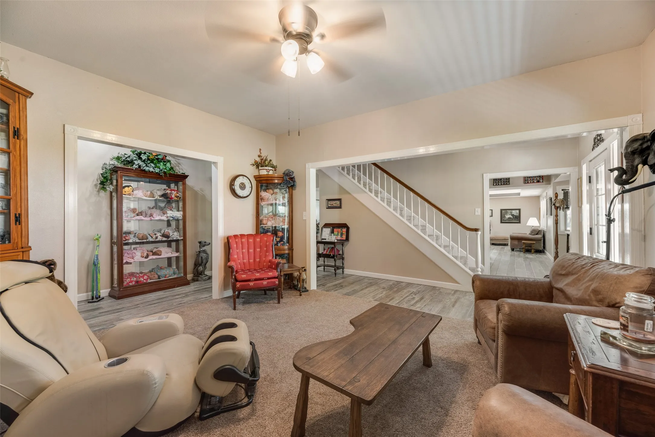 Single Family Residence For Sale in Rockwall County , 2657 Fm 1139, Rockwall, Texas 75032, 4 Bedroom, 3 Bathroom, 2 Garage spaces, 4,078 Sqft, built in 1986, mls#21368799, Real Estate Agent in Rockwall, Homes For Sale in Rockwall county, Homes For Sale in Rockwall, Realtor in Rockwall Texas, Real Estate Brokerage Independent Realty Texas, Luminita Cordes Realtor