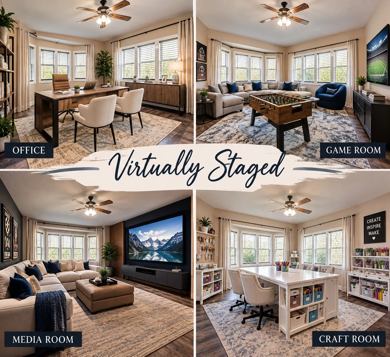 Single Family Residence For Sale in Rockwall County , 2657 Fm 1139, Rockwall, Texas 75032, 4 Bedroom, 3 Bathroom, 2 Garage spaces, 4,078 Sqft, built in 1986, mls#21368799, Real Estate Agent in Rockwall, Homes For Sale in Rockwall county, Homes For Sale in Rockwall, Realtor in Rockwall Texas, Real Estate Brokerage Independent Realty Texas, Luminita Cordes Realtor