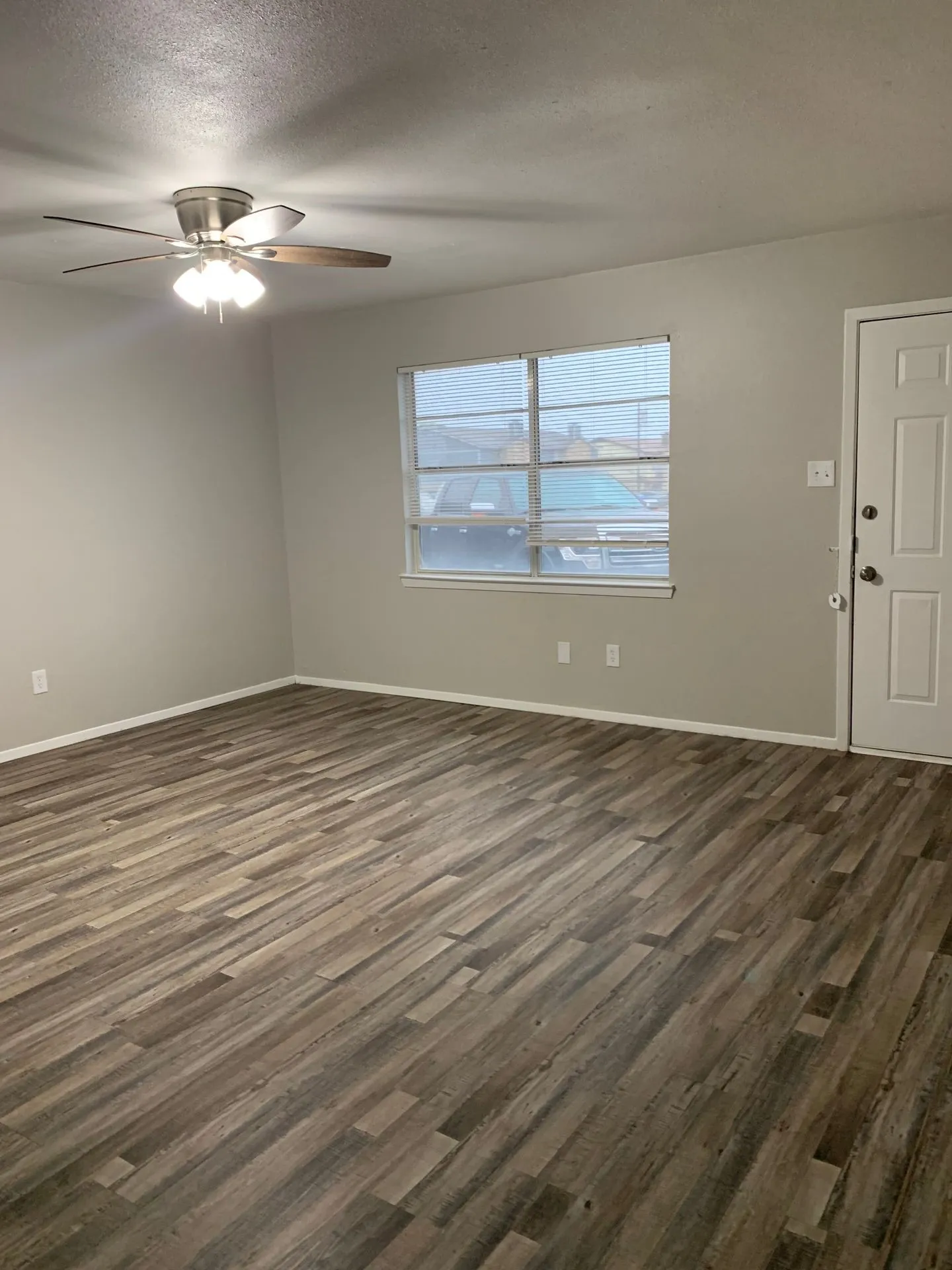 Apartment For Rent in Johnson County , 1410 Courtney Place A, Cleburne, Texas 76033, 1 Bedroom, 1 Bathroom, Garage spaces, 650 Sqft, built in 1984, mls#21381896, Real Estate Agent in Cleburne, Homes For Rent in Johnson county, Homes For Rent in Cleburne, Realtor in Cleburne Texas, Real Estate Brokerage Independent Realty Texas, Luminita Cordes Realtor