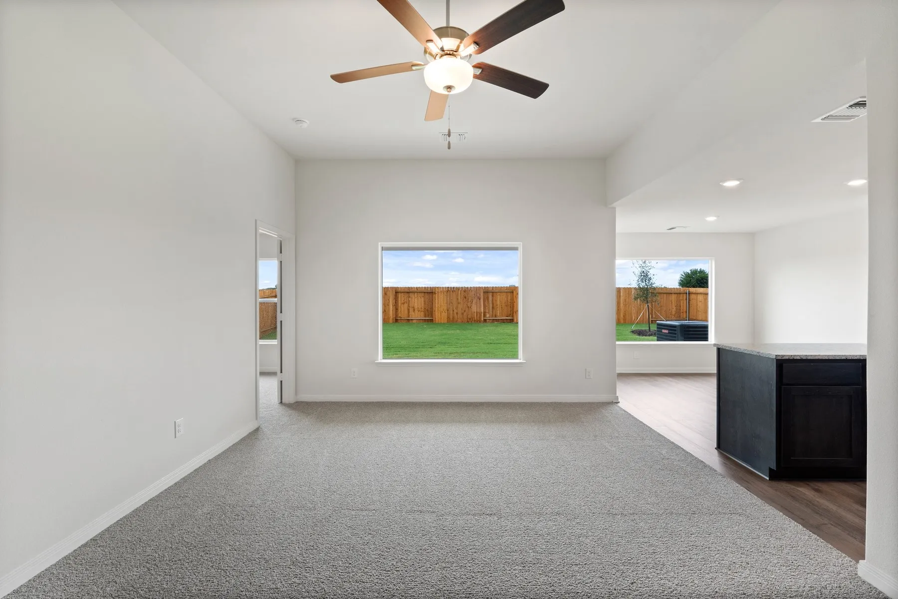 Single Family Residence For Sale in Johnson County , 13420 Gitty Up Circle, Cresson, Texas 76035, 3 Bedroom, 2 Bathroom, 2 Garage spaces, 1,379 Sqft, built in 2025, mls#21381899, Real Estate Agent in Cresson, Homes For Sale in Johnson county, Homes For Sale in Cresson, Realtor in Cresson Texas, Real Estate Brokerage Independent Realty Texas, Luminita Cordes Realtor
