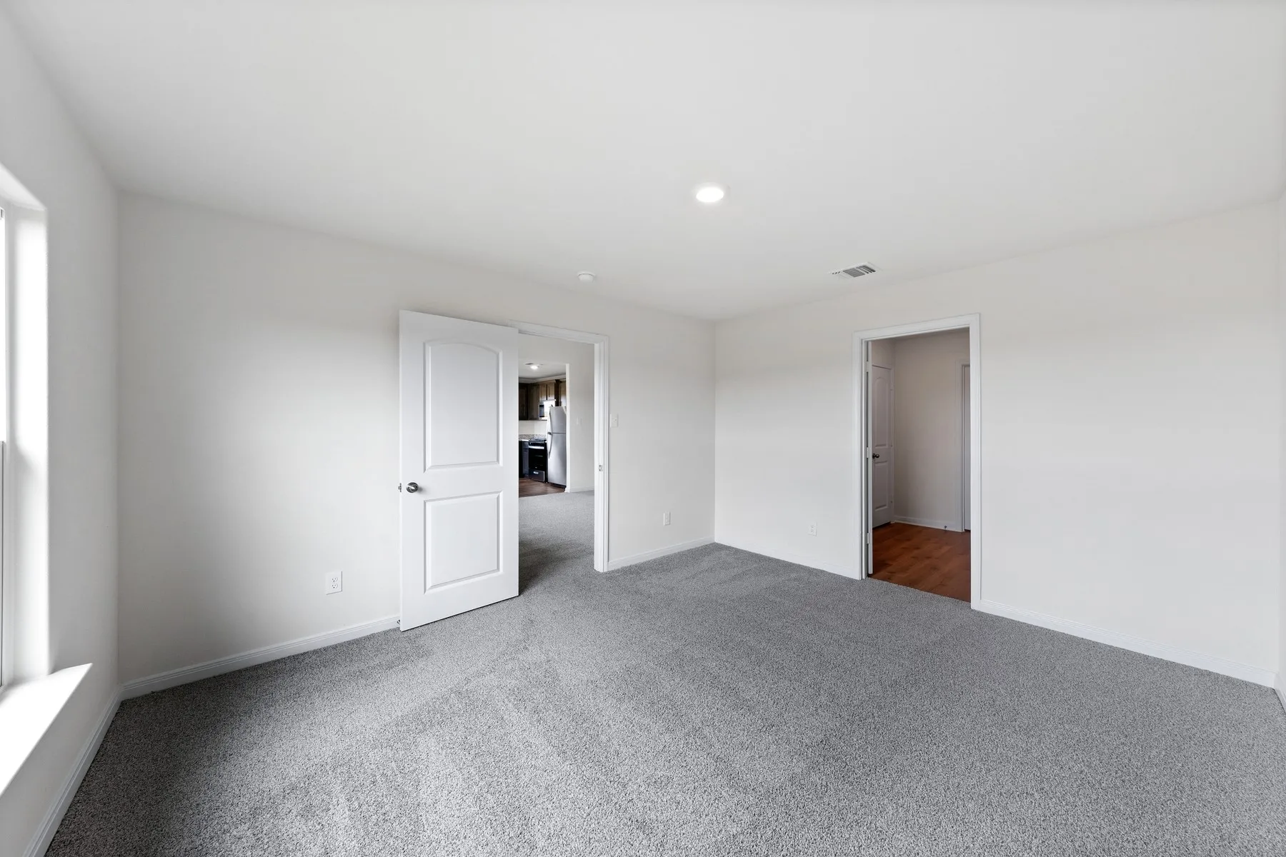 Single Family Residence For Sale in Johnson County , 13420 Gitty Up Circle, Cresson, Texas 76035, 3 Bedroom, 2 Bathroom, 2 Garage spaces, 1,379 Sqft, built in 2025, mls#21381899, Real Estate Agent in Cresson, Homes For Sale in Johnson county, Homes For Sale in Cresson, Realtor in Cresson Texas, Real Estate Brokerage Independent Realty Texas, Luminita Cordes Realtor