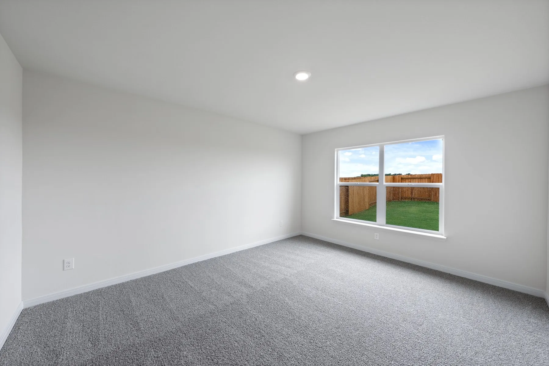 Single Family Residence For Sale in Johnson County , 13420 Gitty Up Circle, Cresson, Texas 76035, 3 Bedroom, 2 Bathroom, 2 Garage spaces, 1,379 Sqft, built in 2025, mls#21381899, Real Estate Agent in Cresson, Homes For Sale in Johnson county, Homes For Sale in Cresson, Realtor in Cresson Texas, Real Estate Brokerage Independent Realty Texas, Luminita Cordes Realtor