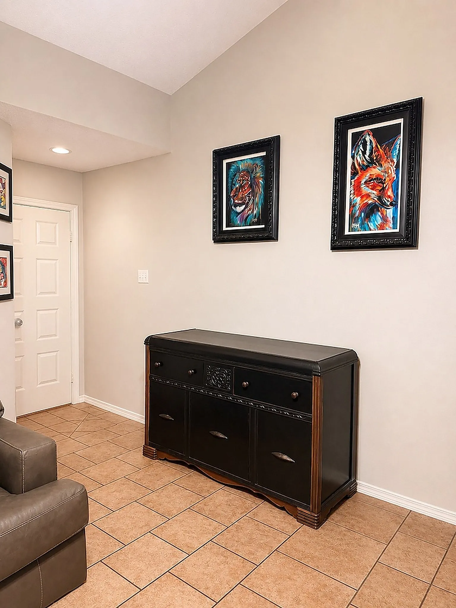 Single Family Residence For Sale in Tarrant County , 5826 Timbercrest Drive, Arlington, Texas 76017, 2 Bedroom, 2 Bathroom, Garage spaces, 1,180 Sqft, built in 1984, mls#21377358, Real Estate Agent in Arlington, Homes For Sale in Tarrant county, Homes For Sale in Arlington, Realtor in Arlington Texas, Real Estate Brokerage Independent Realty Texas, Luminita Cordes Realtor
