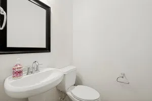 Townhouse For Sale in Denton County , 1613 Black Duck Terrace F, Carrollton, Texas 75010, 3 Bedroom, 3 Bathroom, 2 Garage spaces, 1,947 Sqft, built in 2010, mls#21374464, Real Estate Agent in Carrollton, Homes For Sale in Denton county, Homes For Sale in Carrollton, Realtor in Carrollton Texas, Real Estate Brokerage Independent Realty Texas, Luminita Cordes Realtor