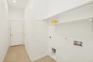 Townhouse For Sale in Denton County , 1613 Black Duck Terrace F, Carrollton, Texas 75010, 3 Bedroom, 3 Bathroom, 2 Garage spaces, 1,947 Sqft, built in 2010, mls#21374464, Real Estate Agent in Carrollton, Homes For Sale in Denton county, Homes For Sale in Carrollton, Realtor in Carrollton Texas, Real Estate Brokerage Independent Realty Texas, Luminita Cordes Realtor