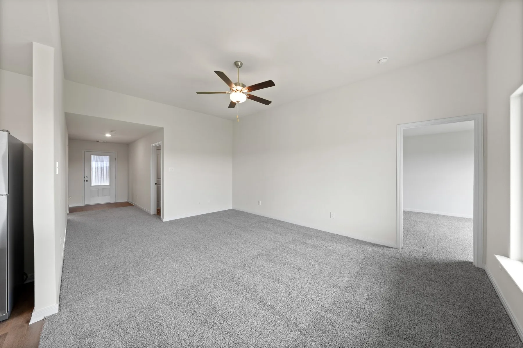 Single Family Residence For Rent in Johnson County , 13420 Gitty Up Circle, Cresson, Texas 76035, 3 Bedroom, 2 Bathroom, 2 Garage spaces, 1,379 Sqft, built in 2025, mls#21381915, Real Estate Agent in Cresson, Homes For Rent in Johnson county, Homes For Rent in Cresson, Realtor in Cresson Texas, Real Estate Brokerage Independent Realty Texas, Luminita Cordes Realtor