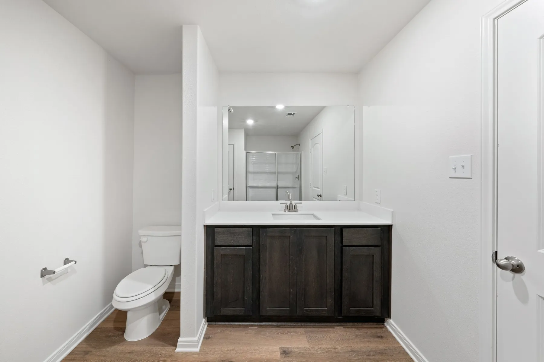 Single Family Residence For Rent in Johnson County , 13420 Gitty Up Circle, Cresson, Texas 76035, 3 Bedroom, 2 Bathroom, 2 Garage spaces, 1,379 Sqft, built in 2025, mls#21381915, Real Estate Agent in Cresson, Homes For Rent in Johnson county, Homes For Rent in Cresson, Realtor in Cresson Texas, Real Estate Brokerage Independent Realty Texas, Luminita Cordes Realtor